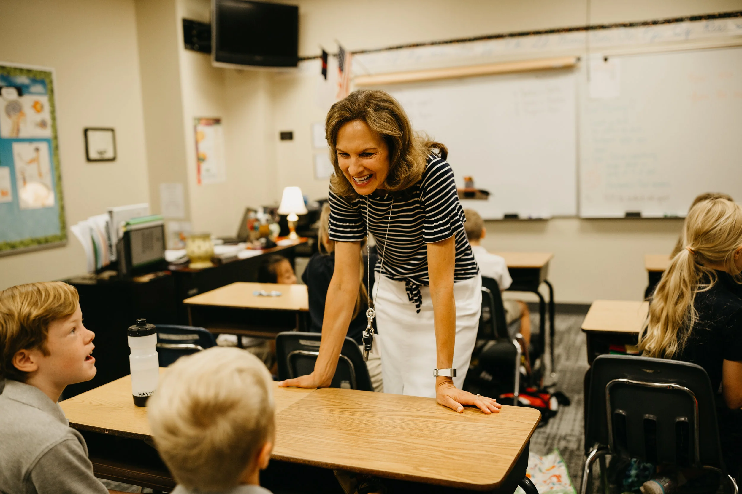 Bb_Perimeter School-9086.jpg