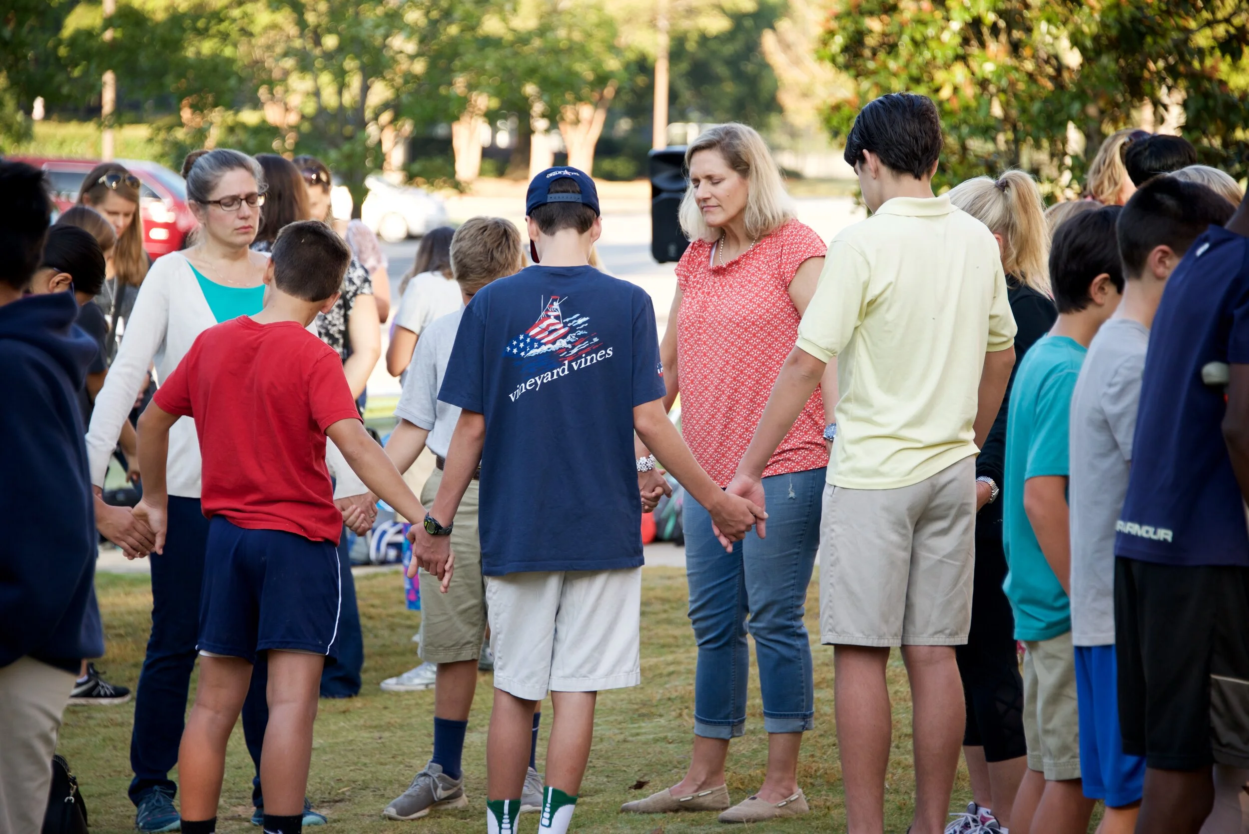 SYATP 1.jpg