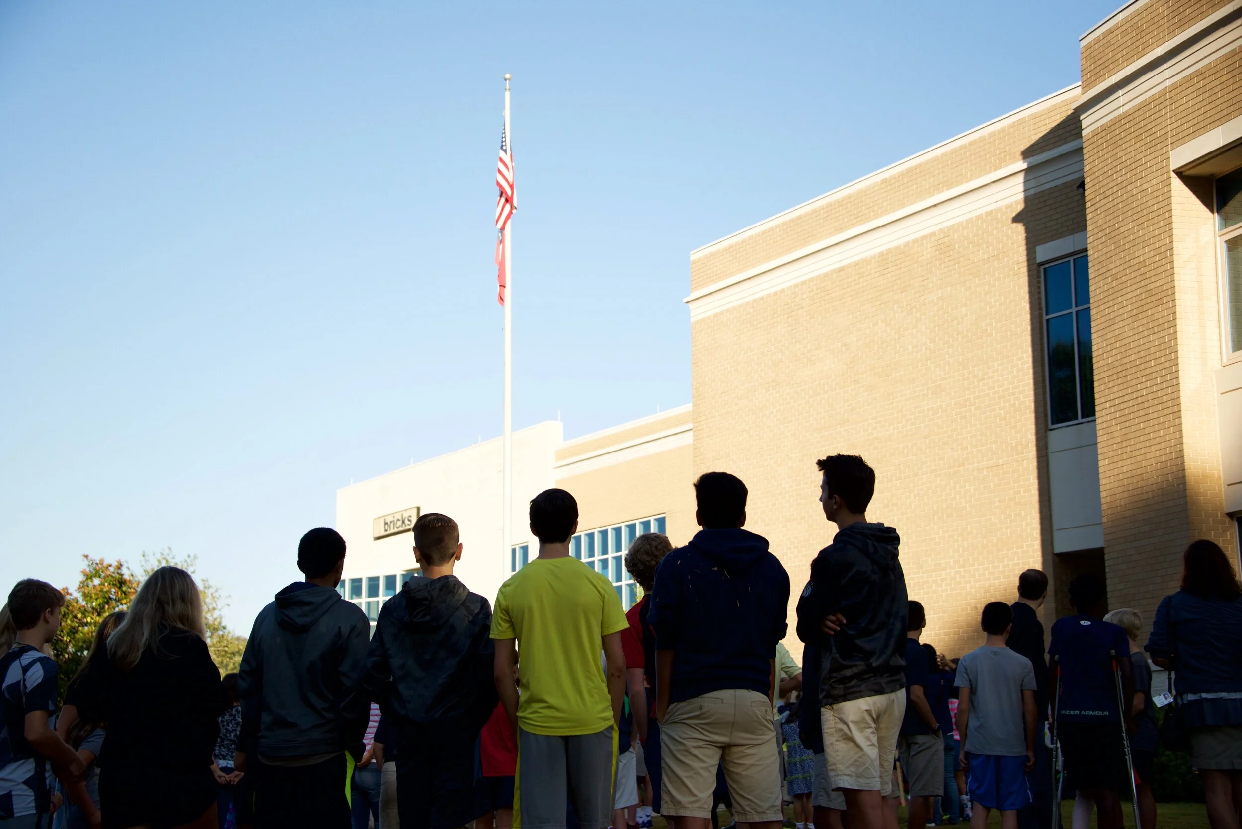 SYATP 6.jpg