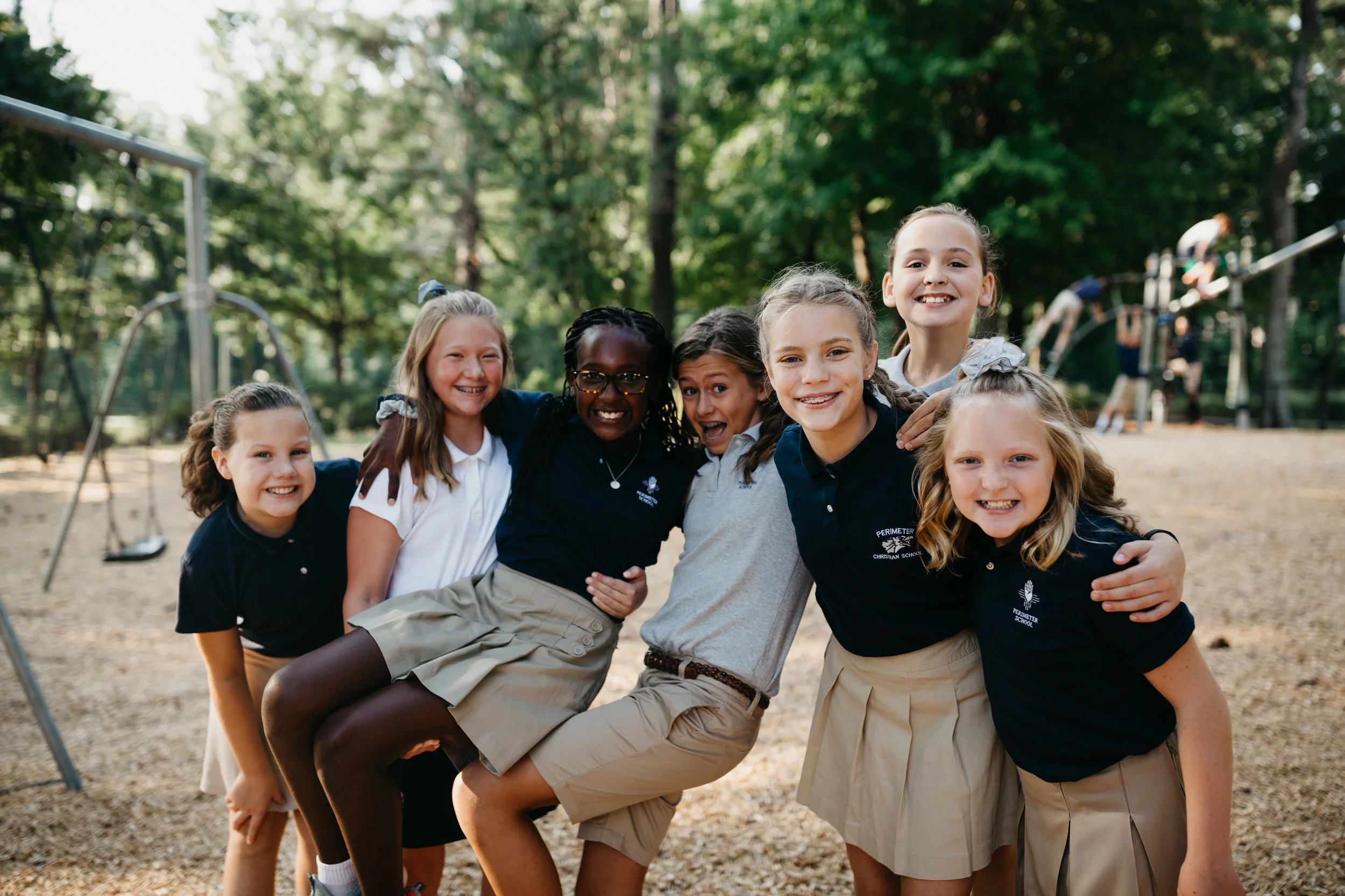 Bb_Perimeter School-8946.jpg