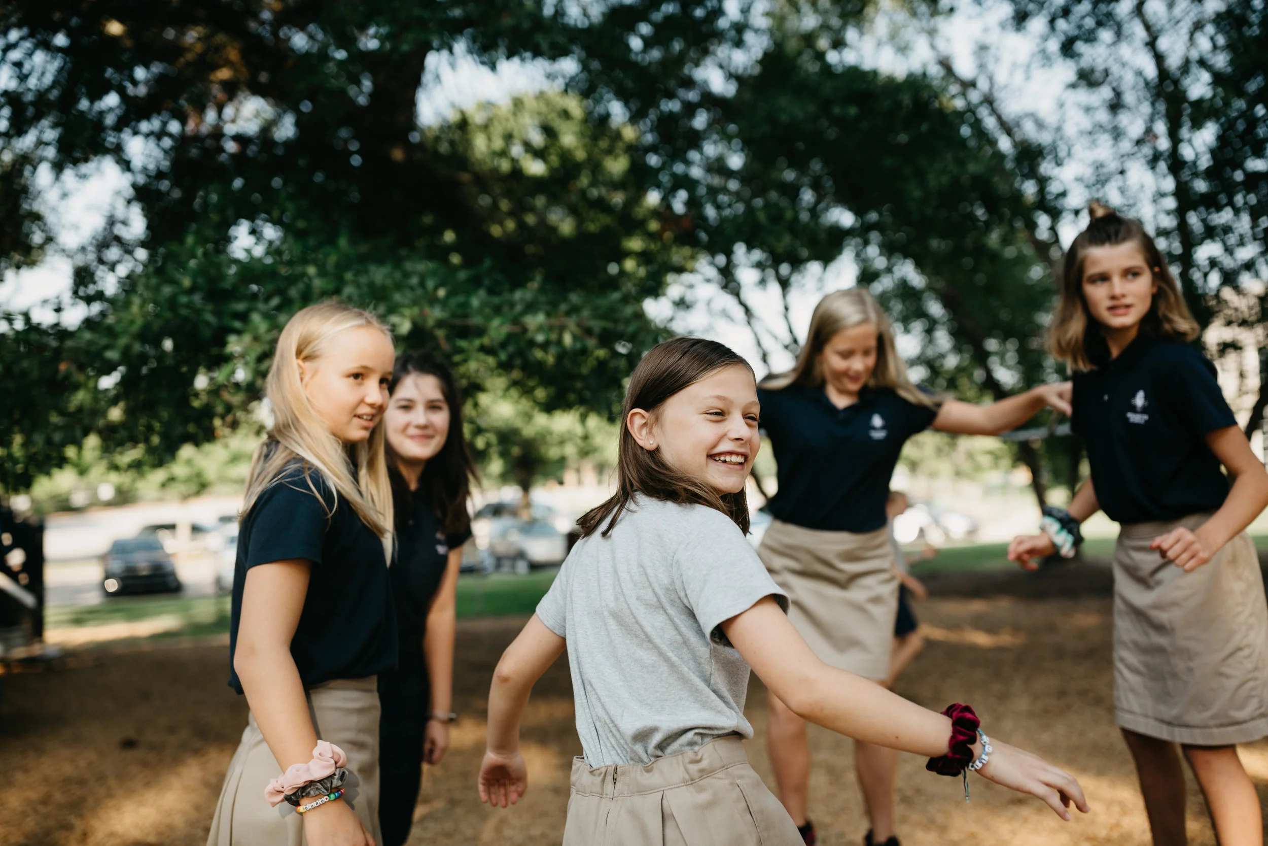 What to Do with Boredom