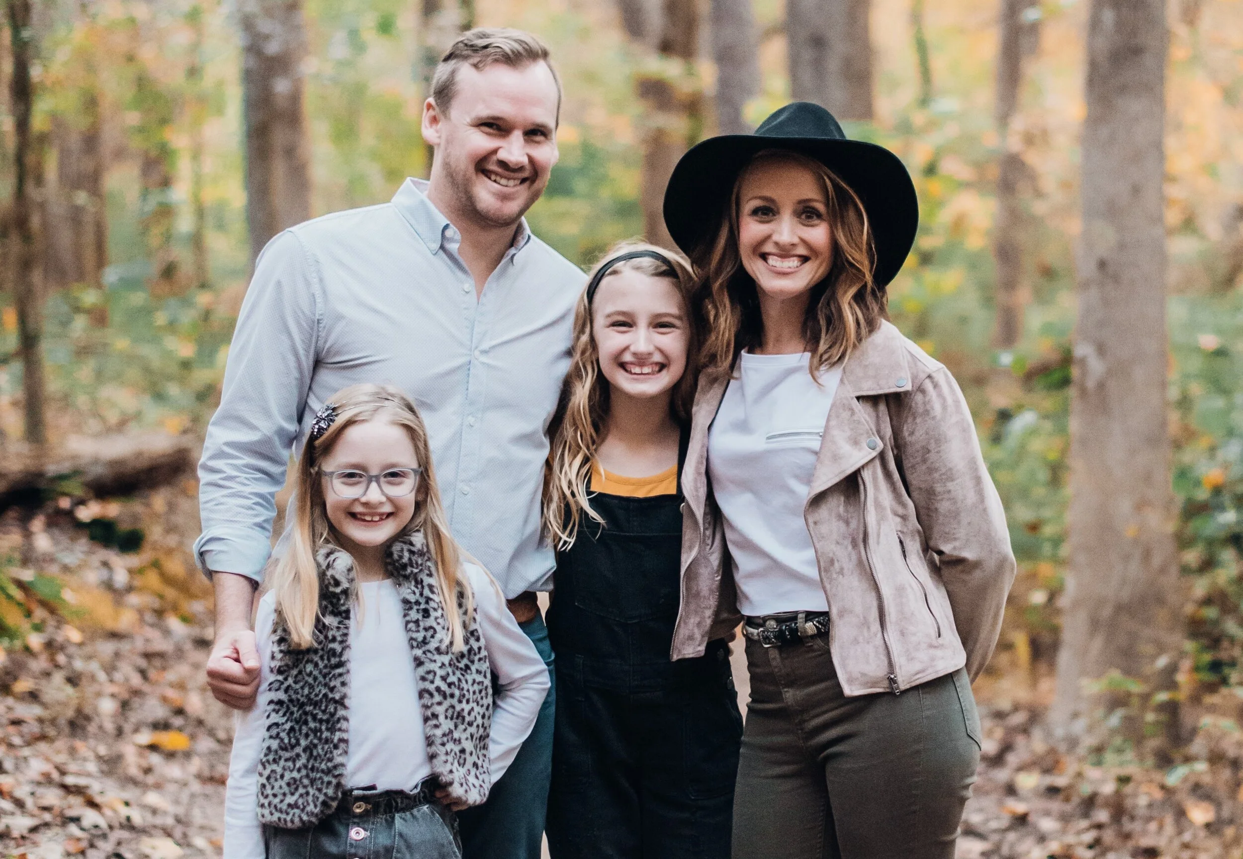 Serving Is Always Worth It