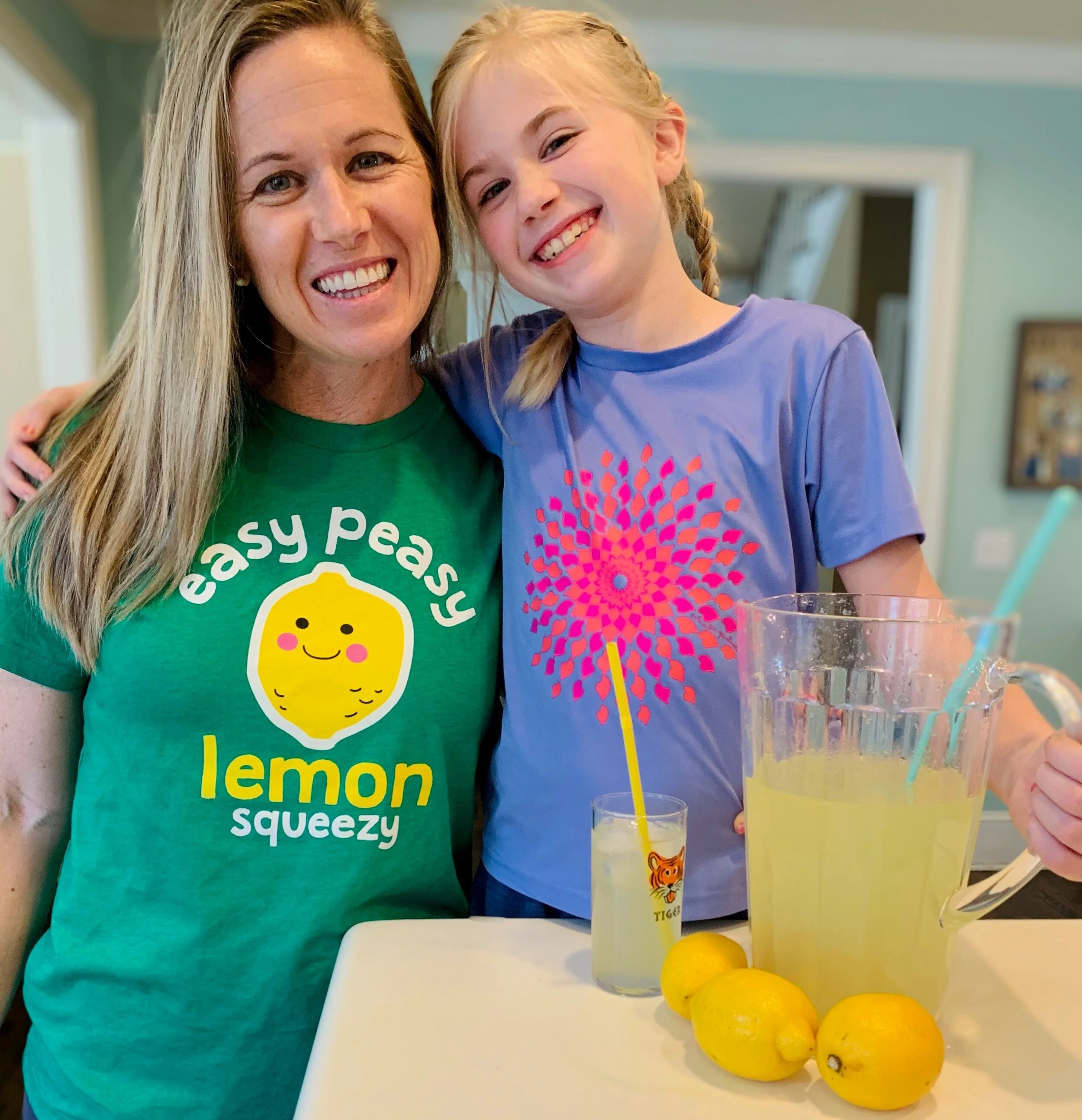 Our Hope Amid the Crisis