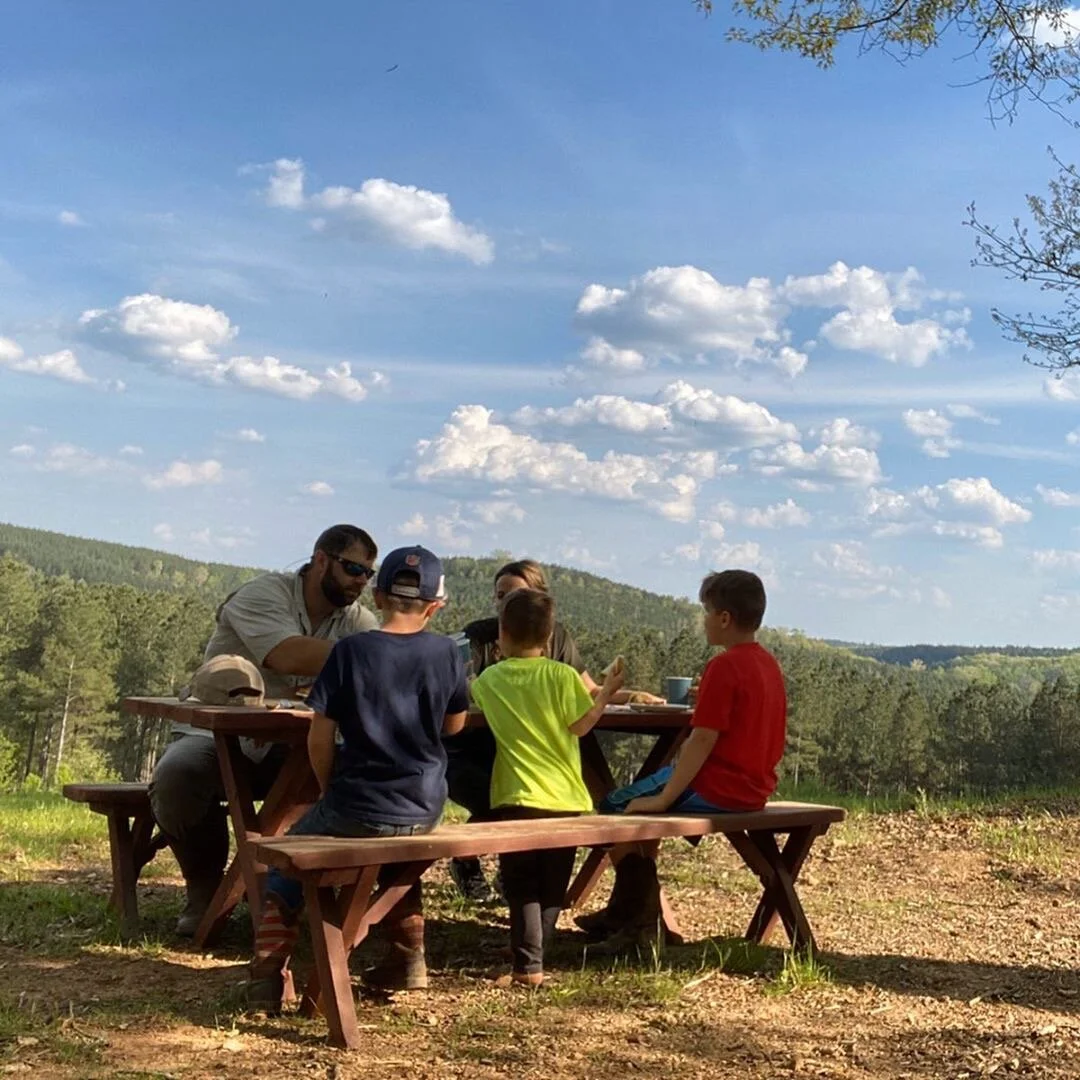 An Important Reminder to Parents About Pandemic Education