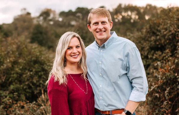 How Perimeter School Enriches the Ministry of Perimeter Church