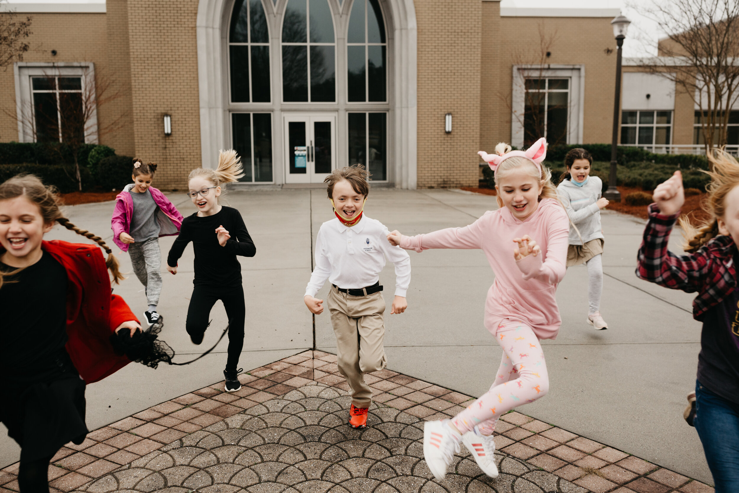 Gratitude and Gratefulness