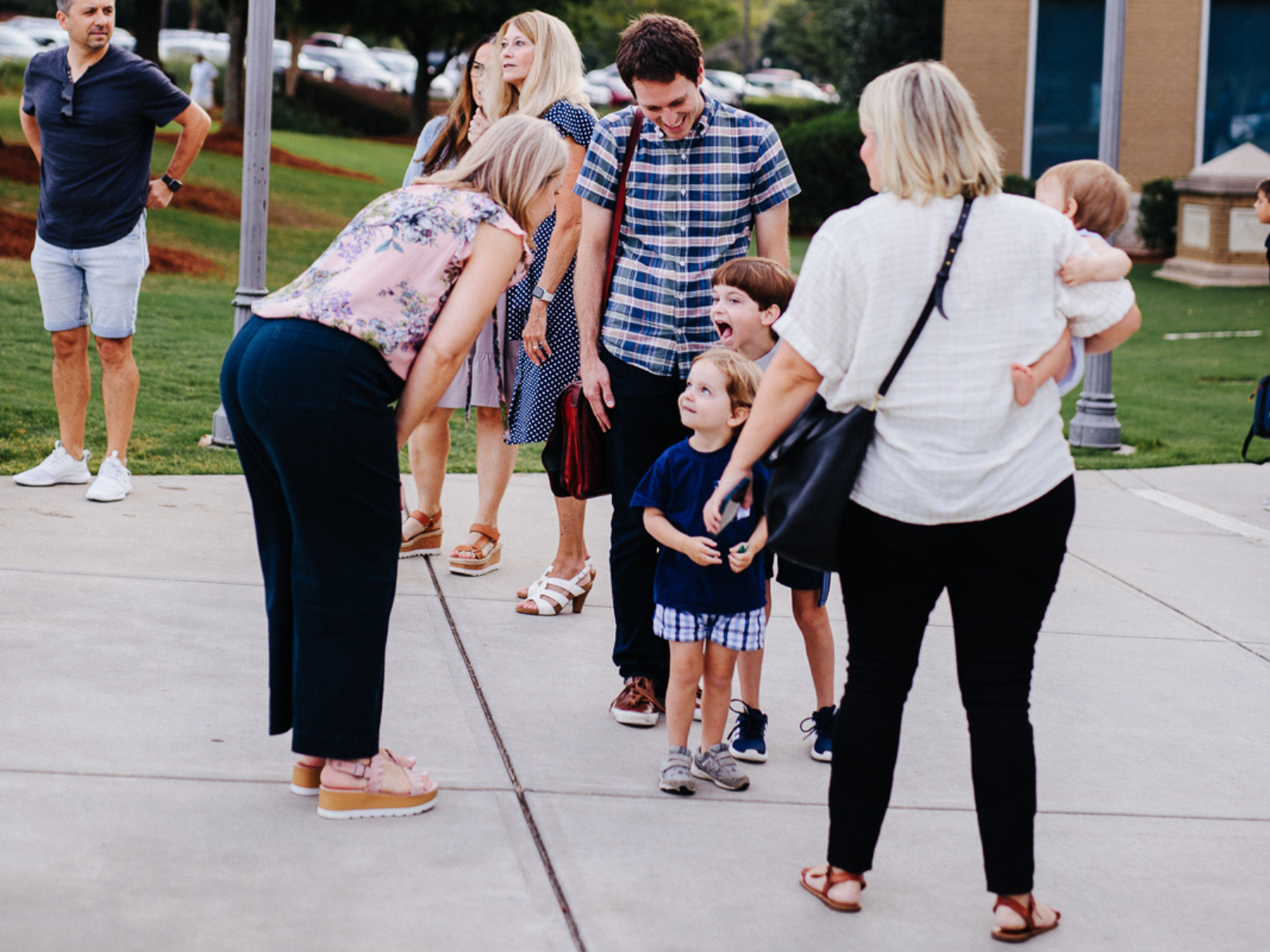 The Gift of Marriage