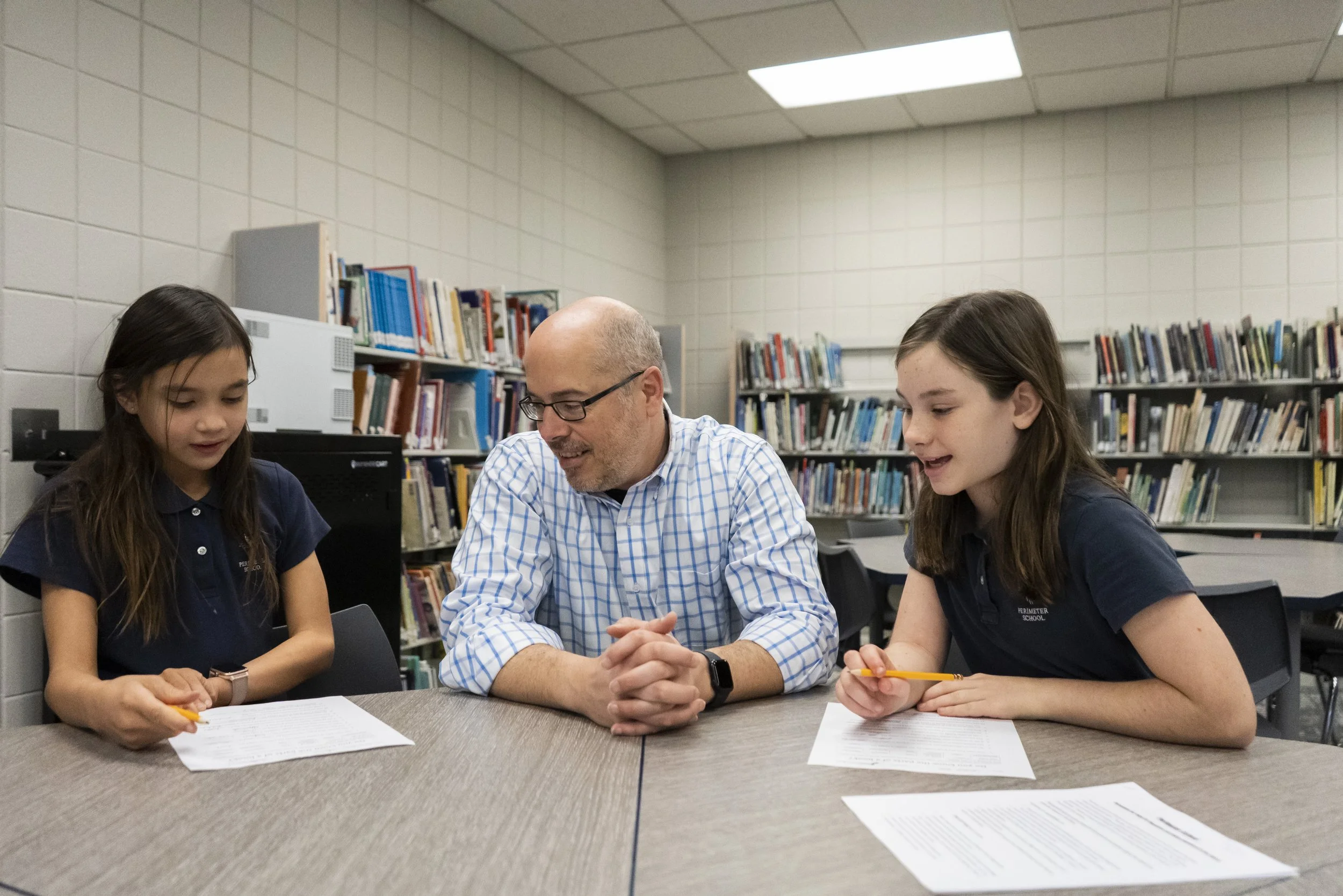 He is the One Who Satisfies