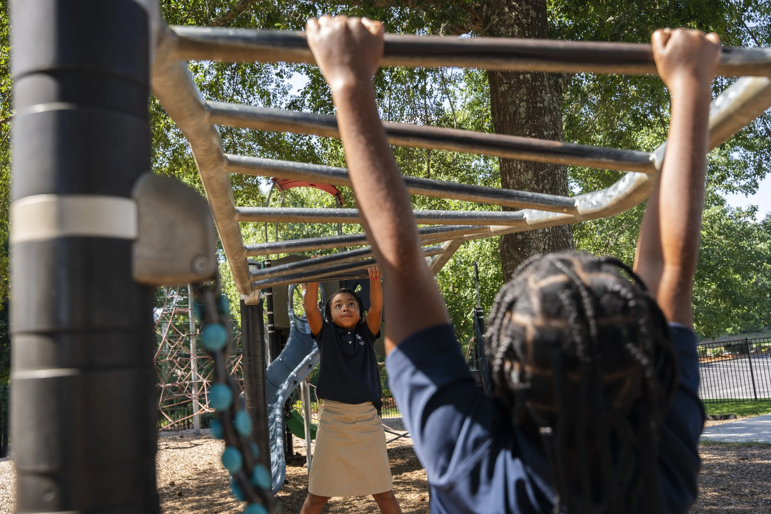 Building Resilience Through Faith