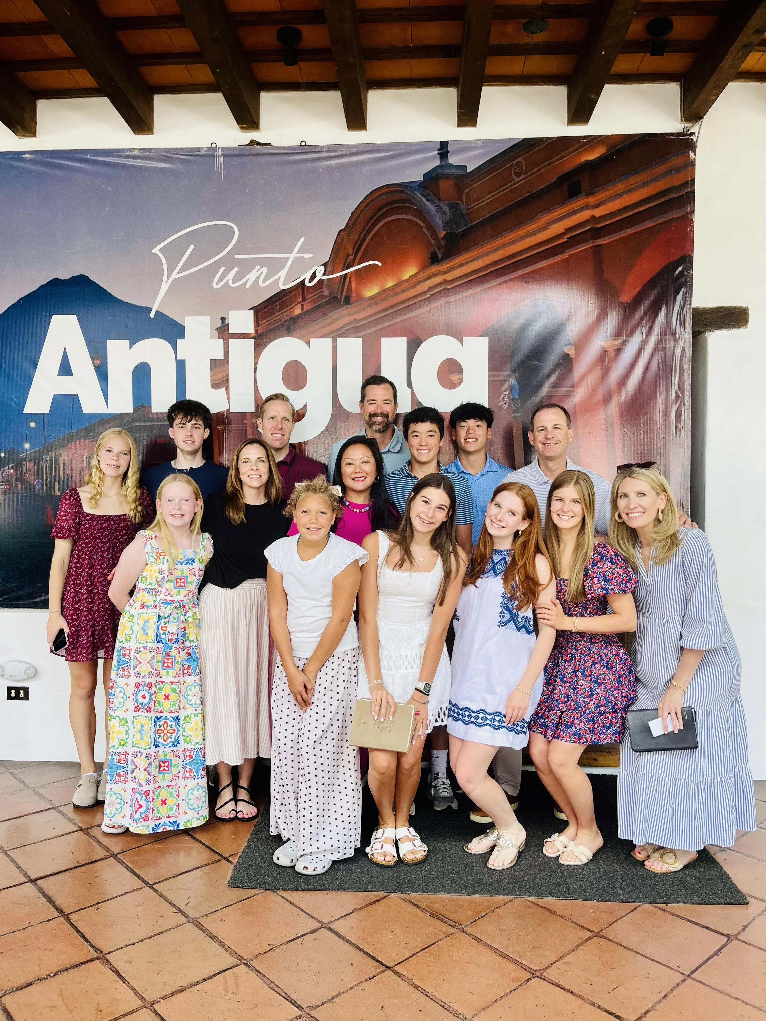 IMG_3103_Original.jpg