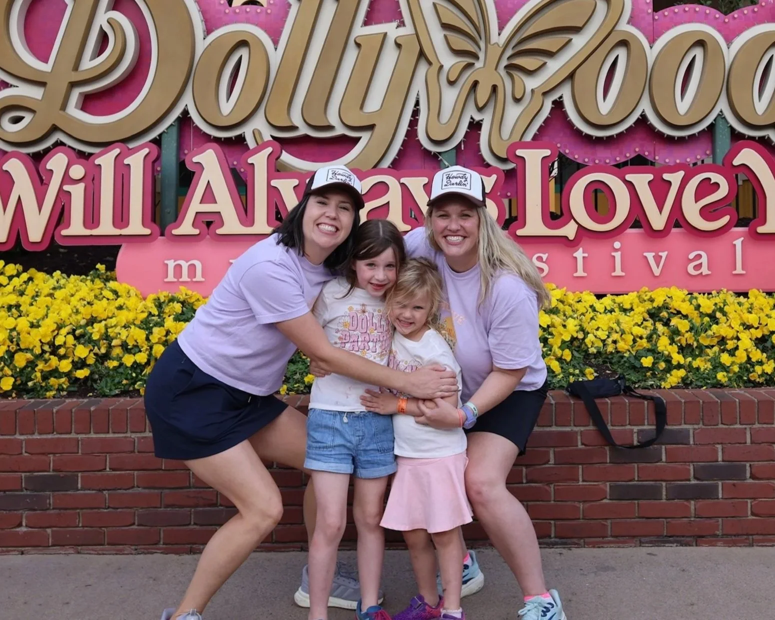 Alumni Spotlight: Lindsay King