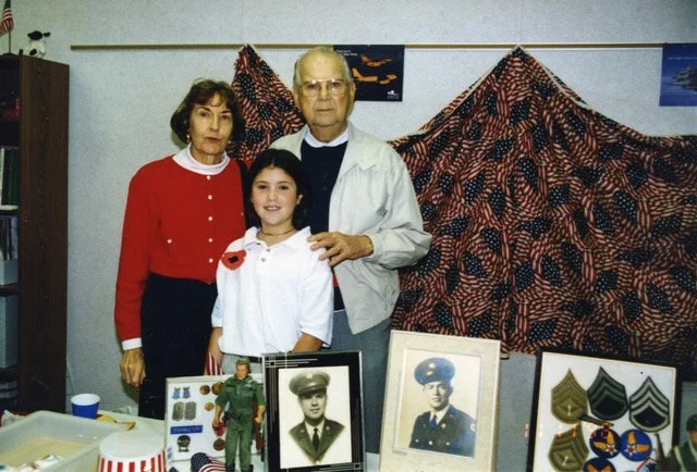 VeteransDay.JPG