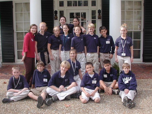 6thGradeWarmSprings.JPG