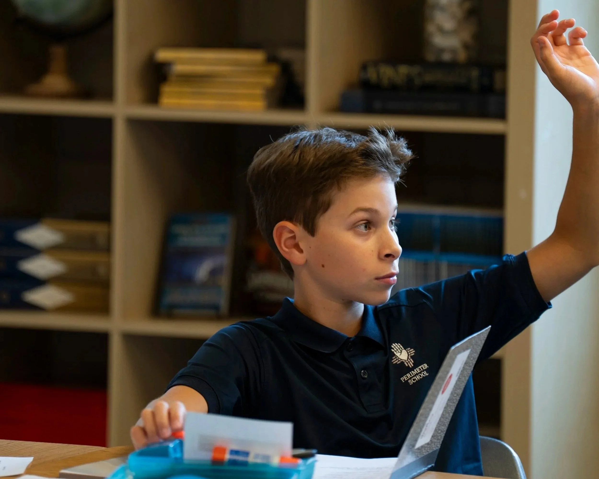 OB PCS FALL 2025 217.jpg