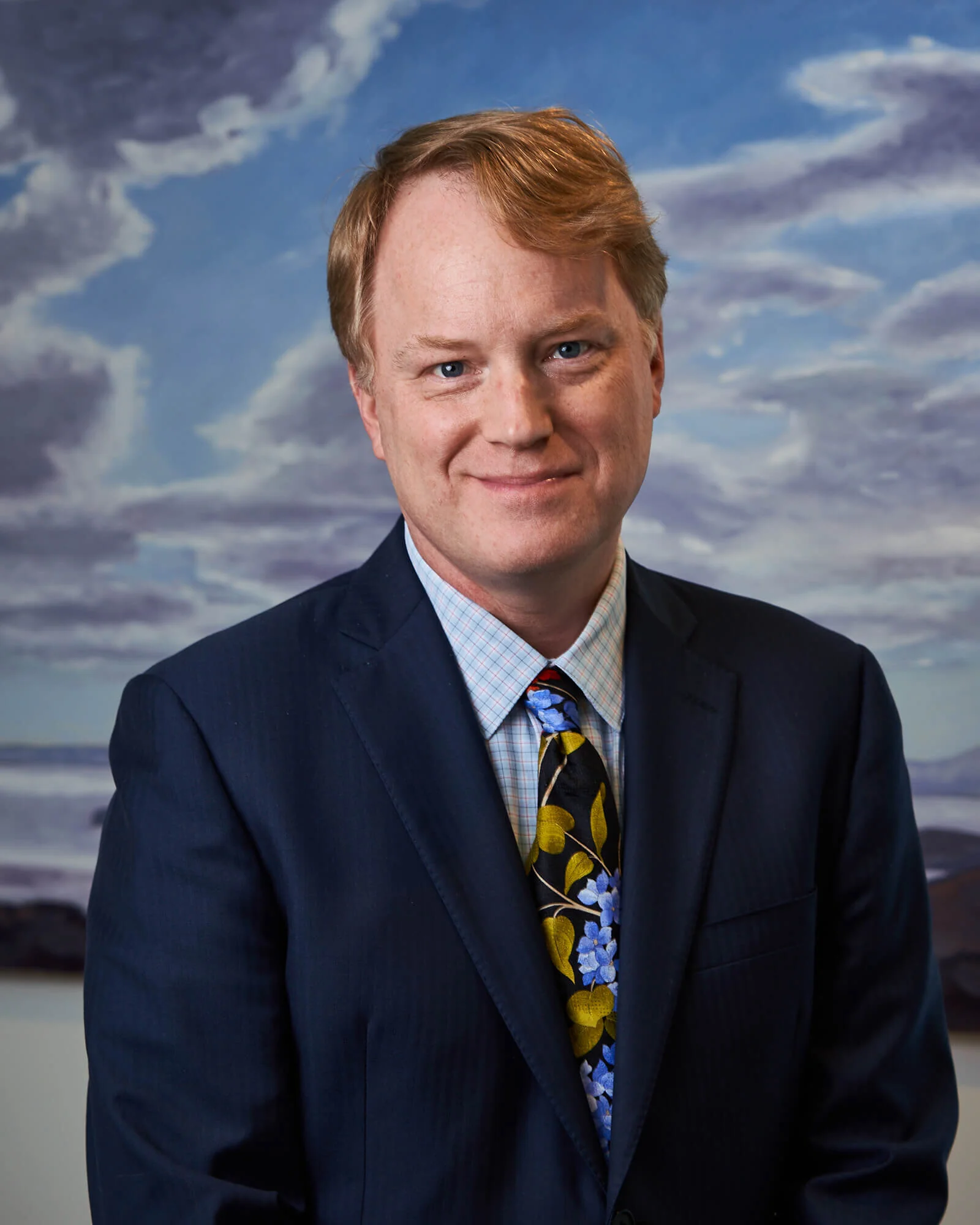 About Us Handelman & Mason Maine's Top Law Firm