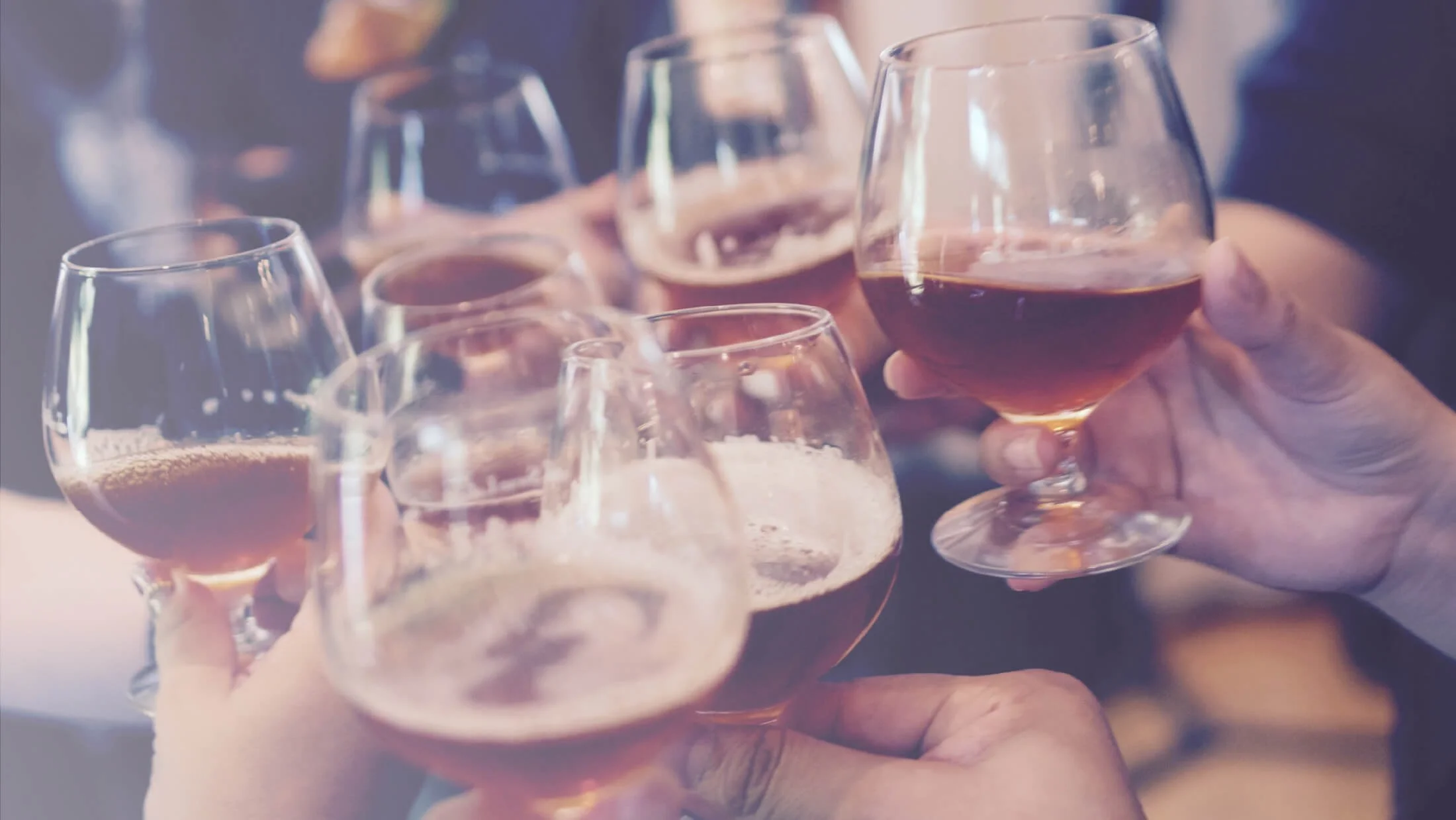 Handelman & Mason Criminal Defense Lawyers Maine