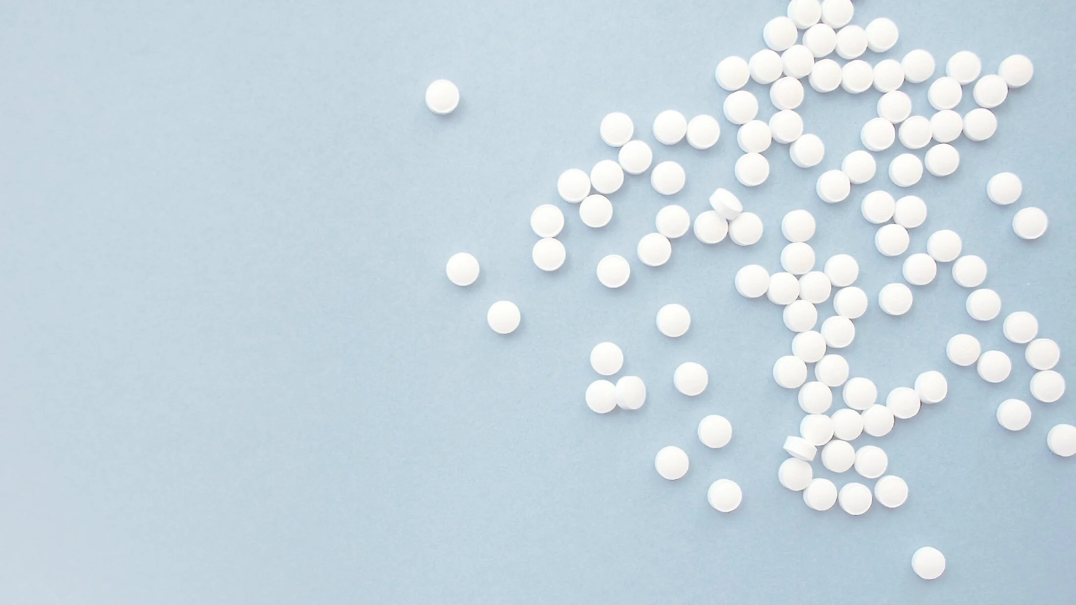 Handelman & Mason Criminal Defense Lawyers Maine