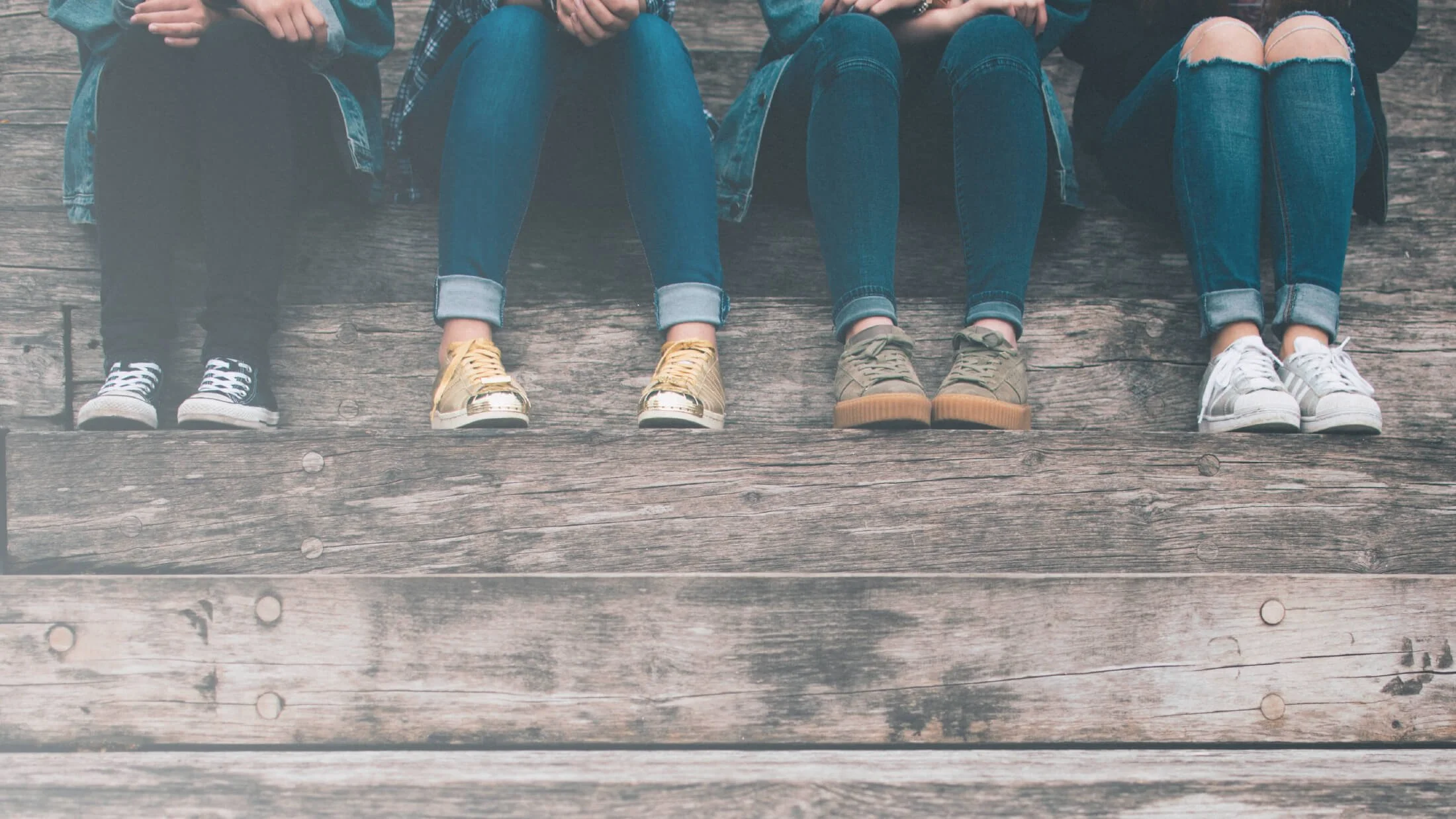 Handelman & Mason Criminal Defense Lawyers Maine