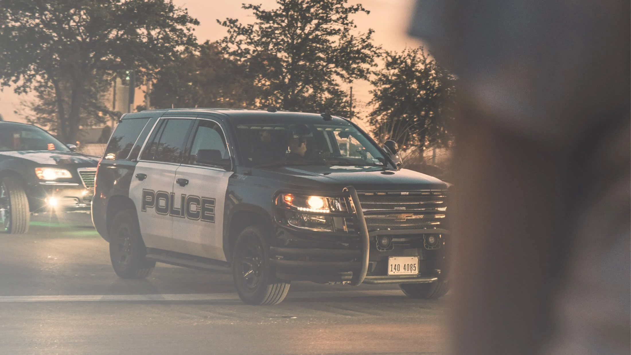 Restraining Orders - Banner (1).jpg