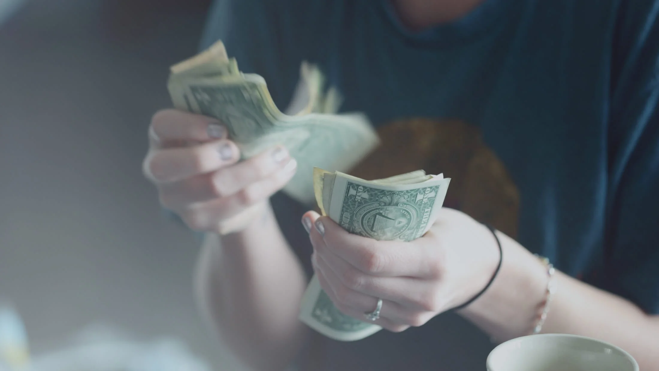 Handelman & Mason Criminal Defense Lawyers Maine