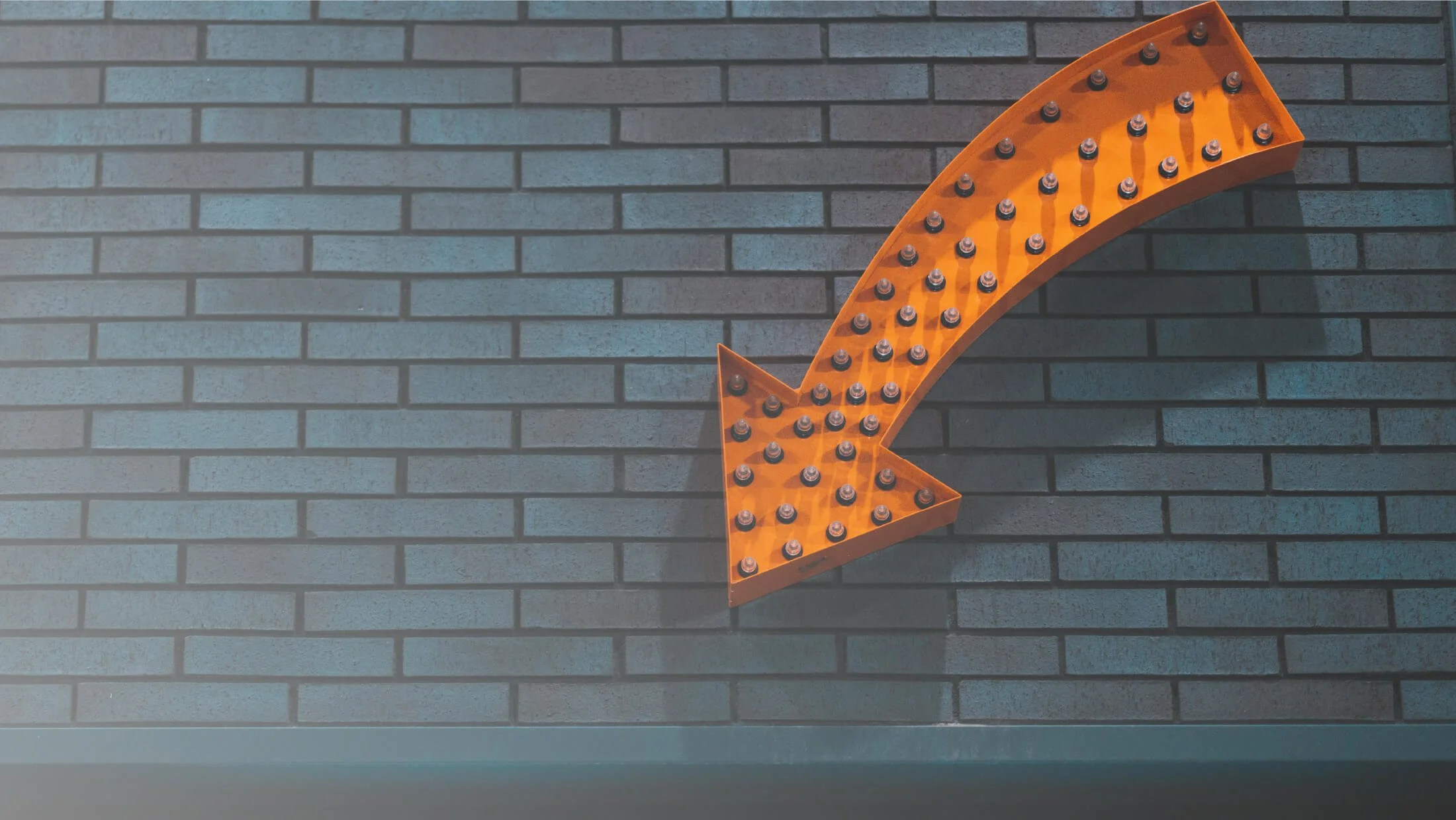 Contact Handelman & Mason Criminal Defense Attorneys