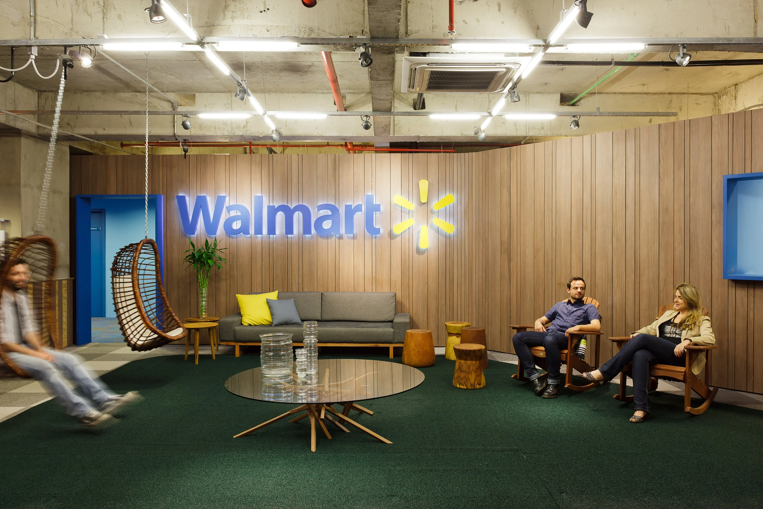 130713_Wallmart_042_Fran_Parente_IMG_1704.jpg