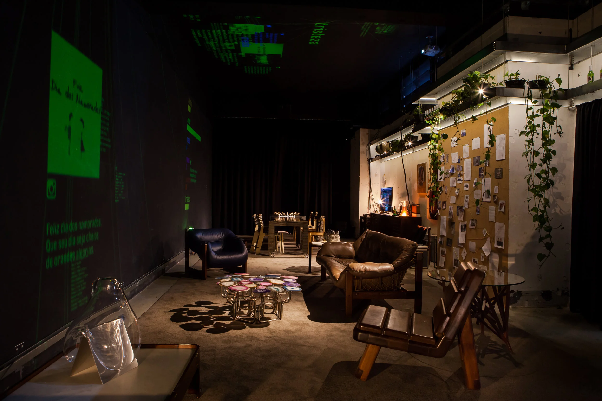 Guto-Requena-Casa-Cor_Lufe_2015-11.jpg