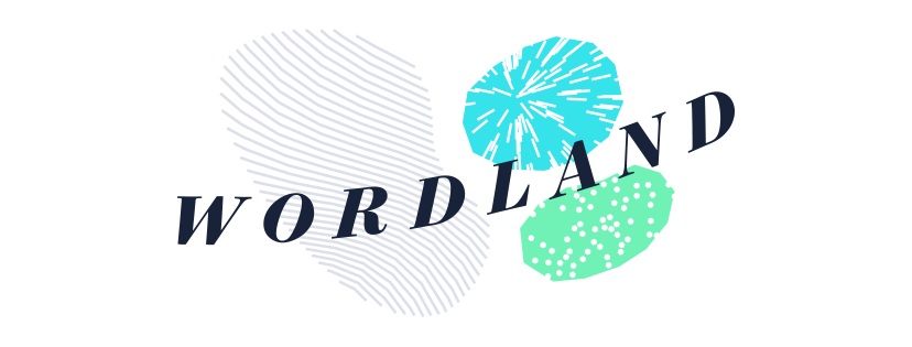 Wordland Design