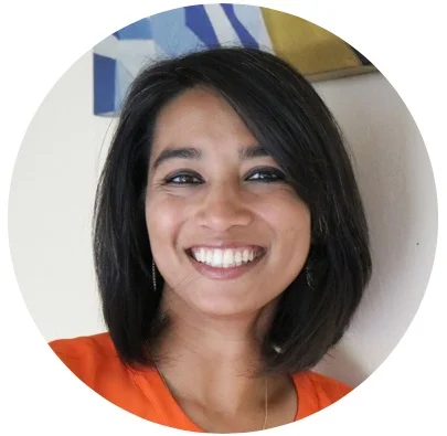 in Nicola Kamath Head of Product Marketing at Ginger + Former Quartet, Castlight