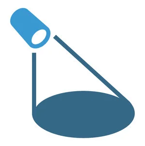 Spotlight_icon2-02.jpg