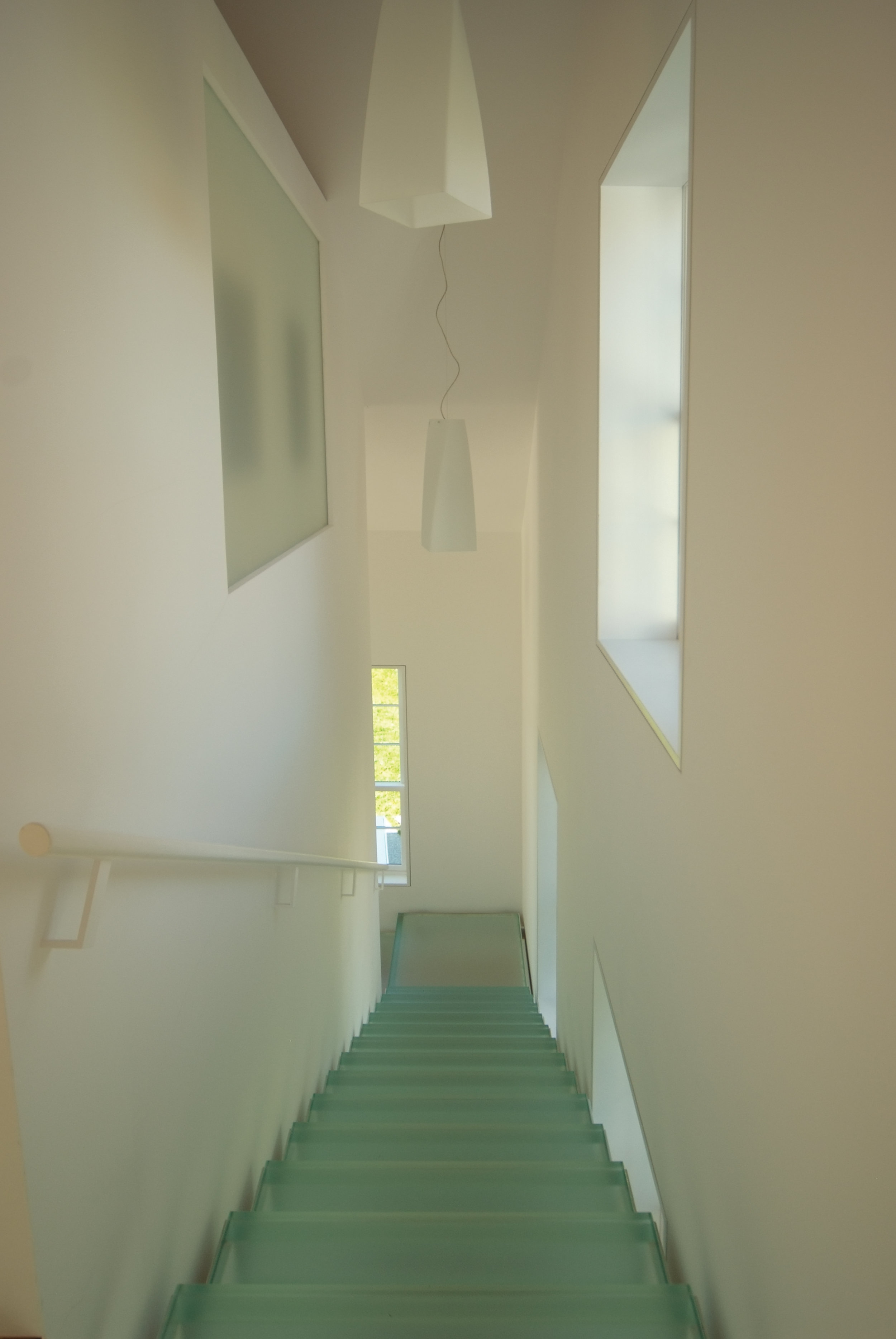 01_EEa_ch6_009.jpg