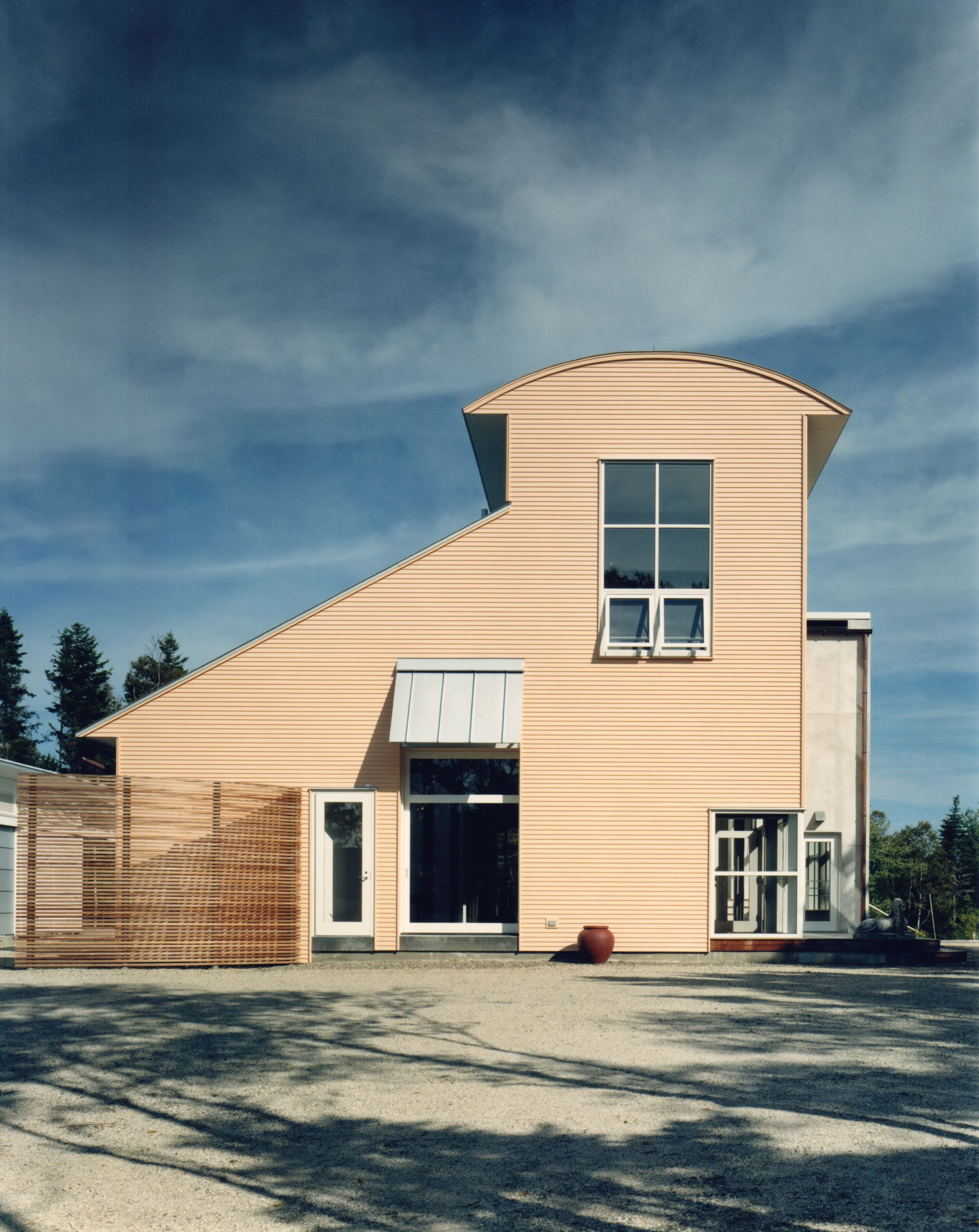 entranceend.jpg