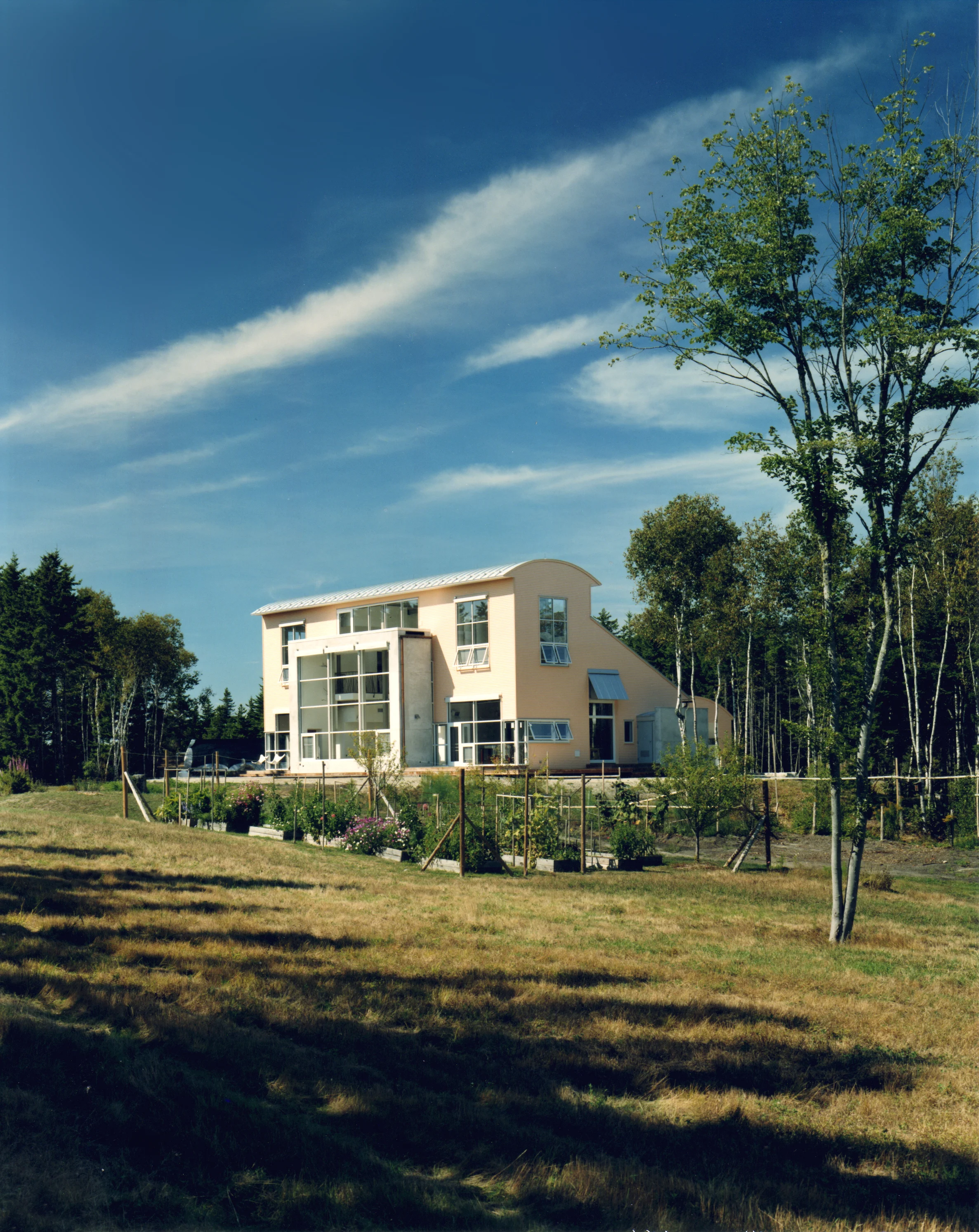 studiofromgarden.jpg