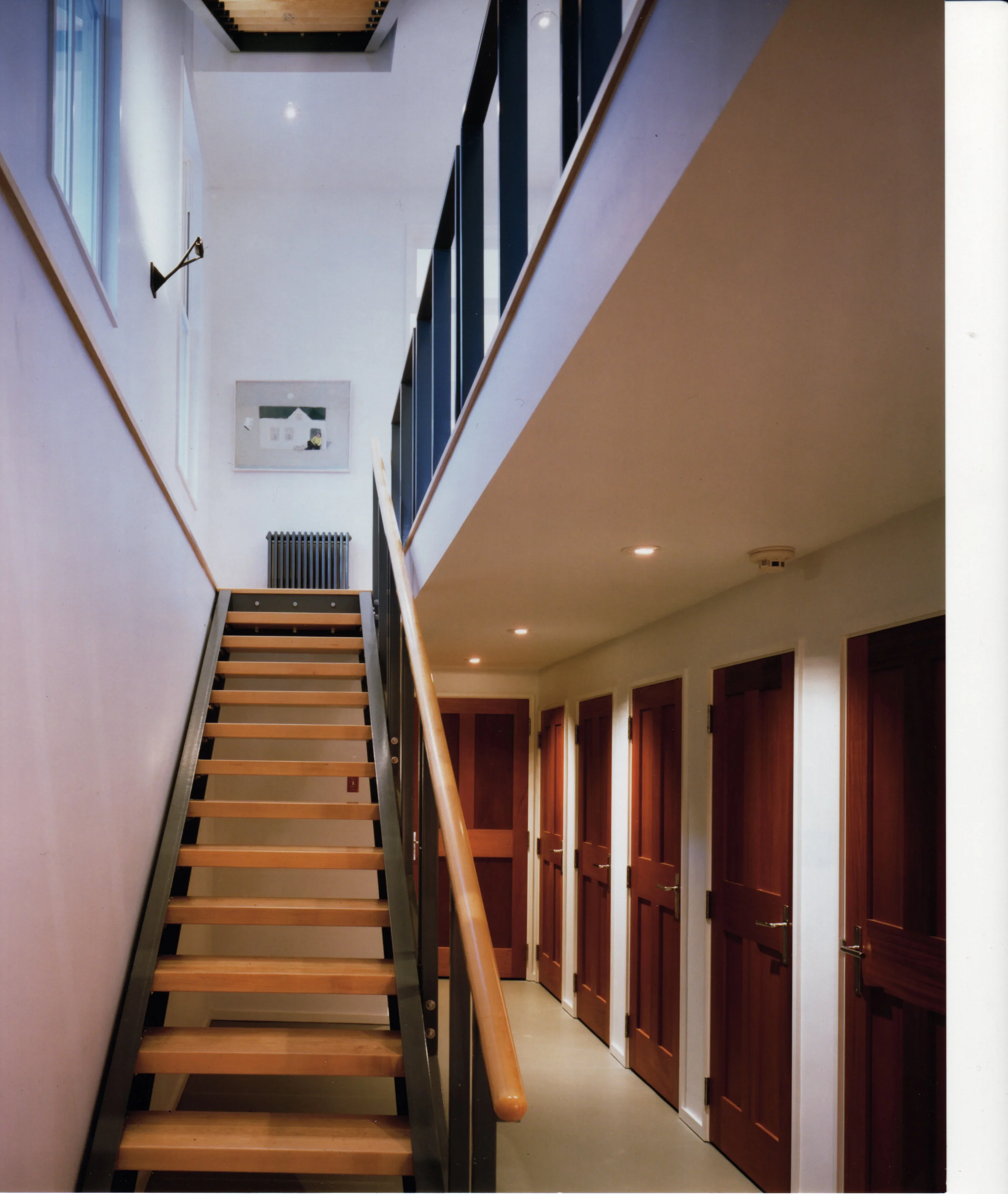 01_EEa_ch2_004[1].jpg