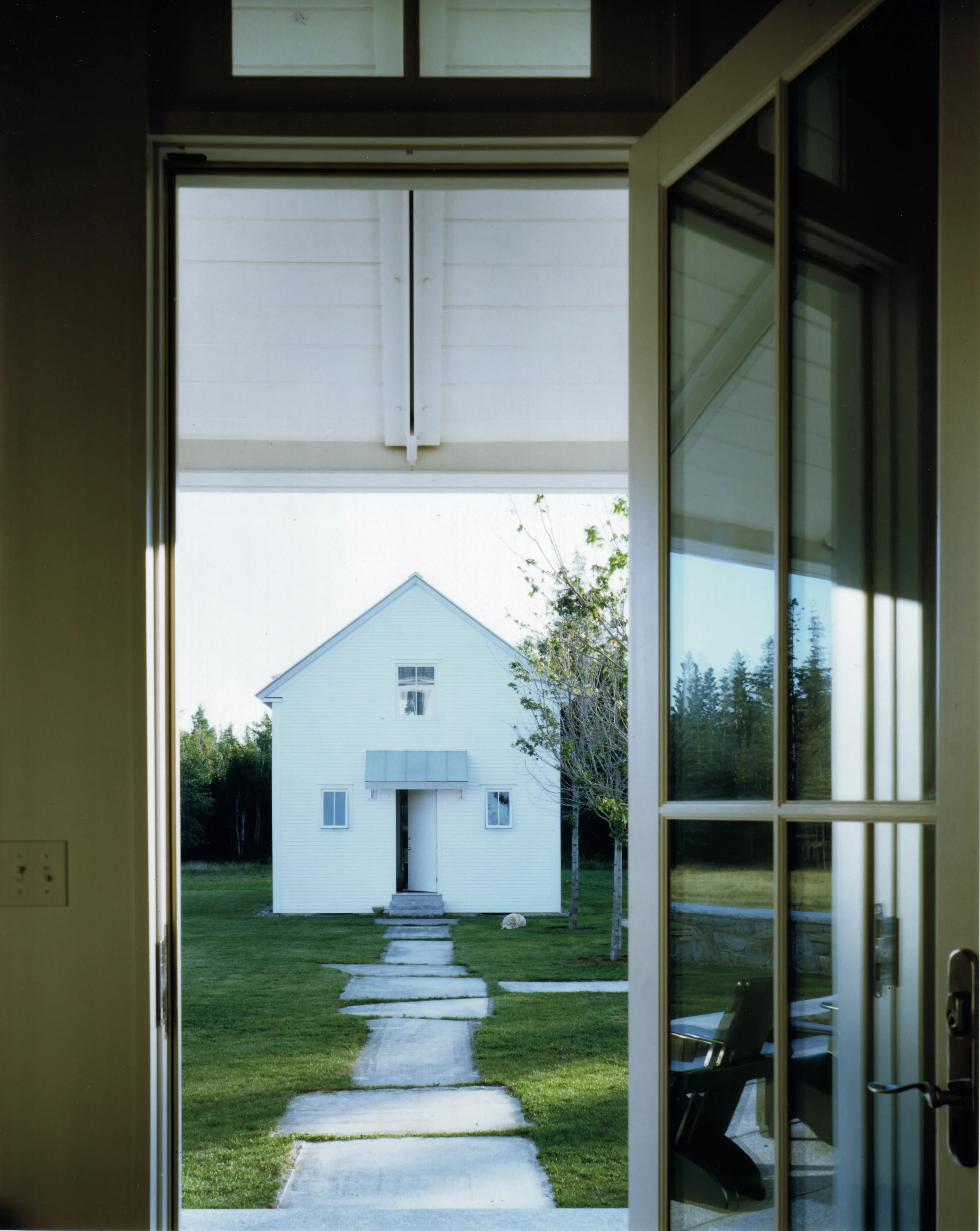 01_EEa_ch2_002[1].jpg