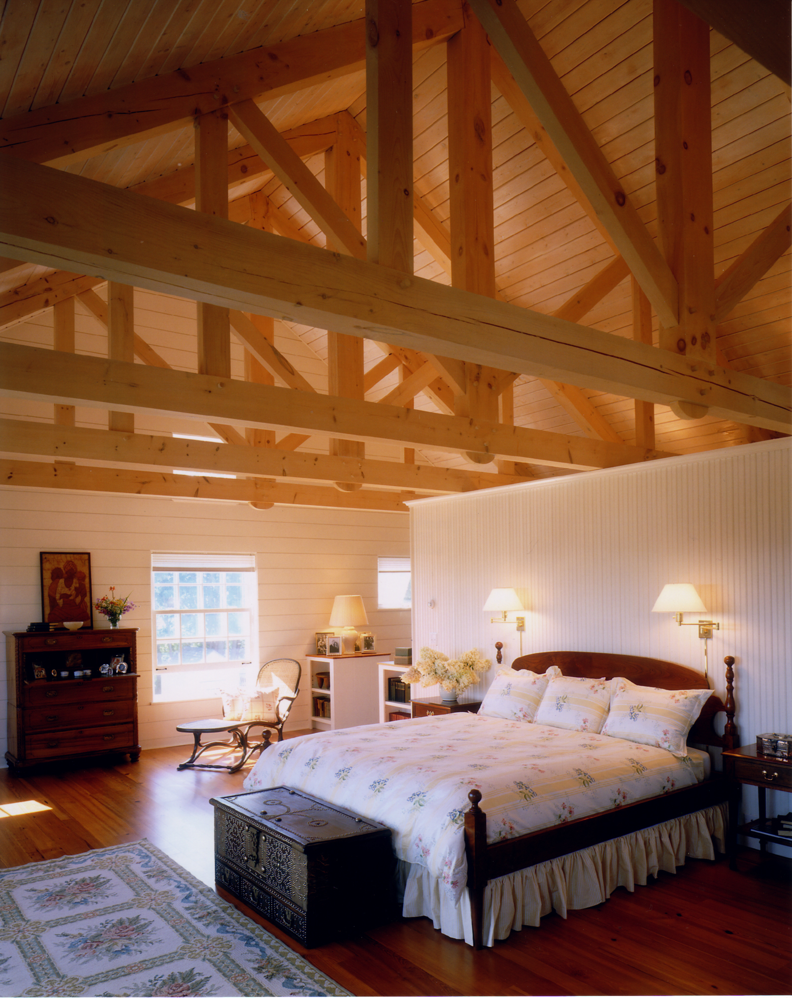 masterbedroom.jpg