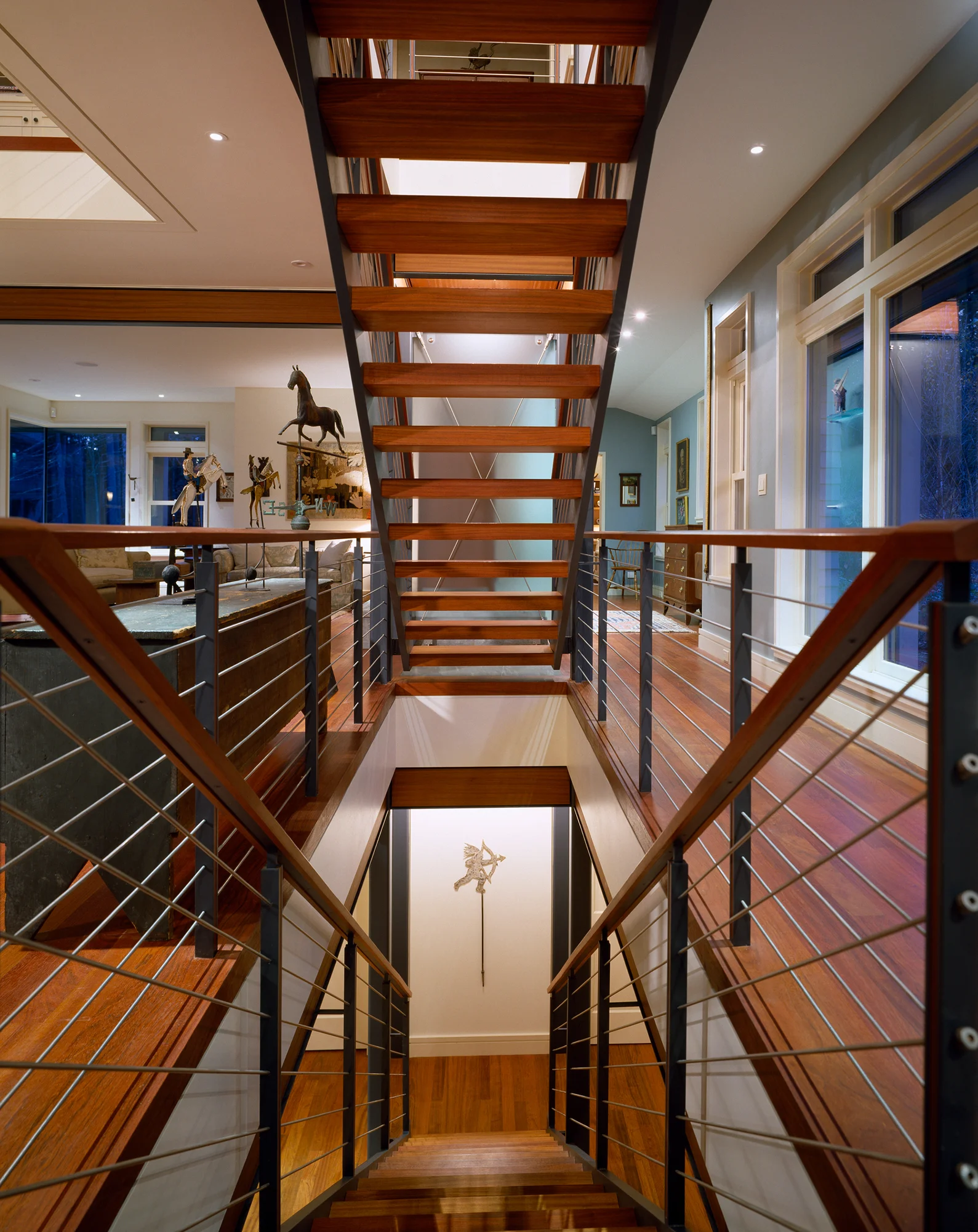 stair2.jpg