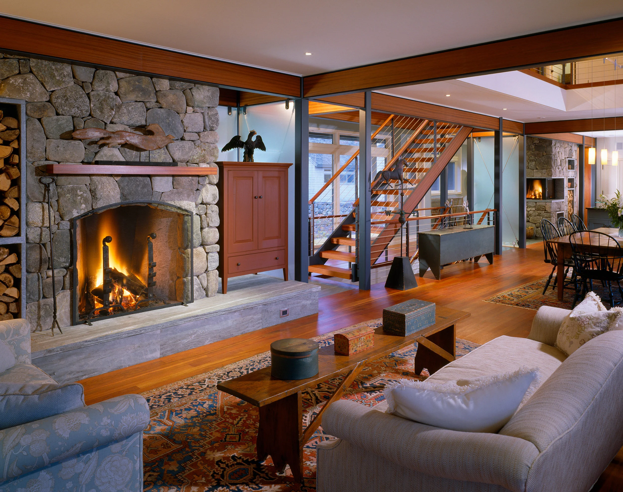 living_room.jpg