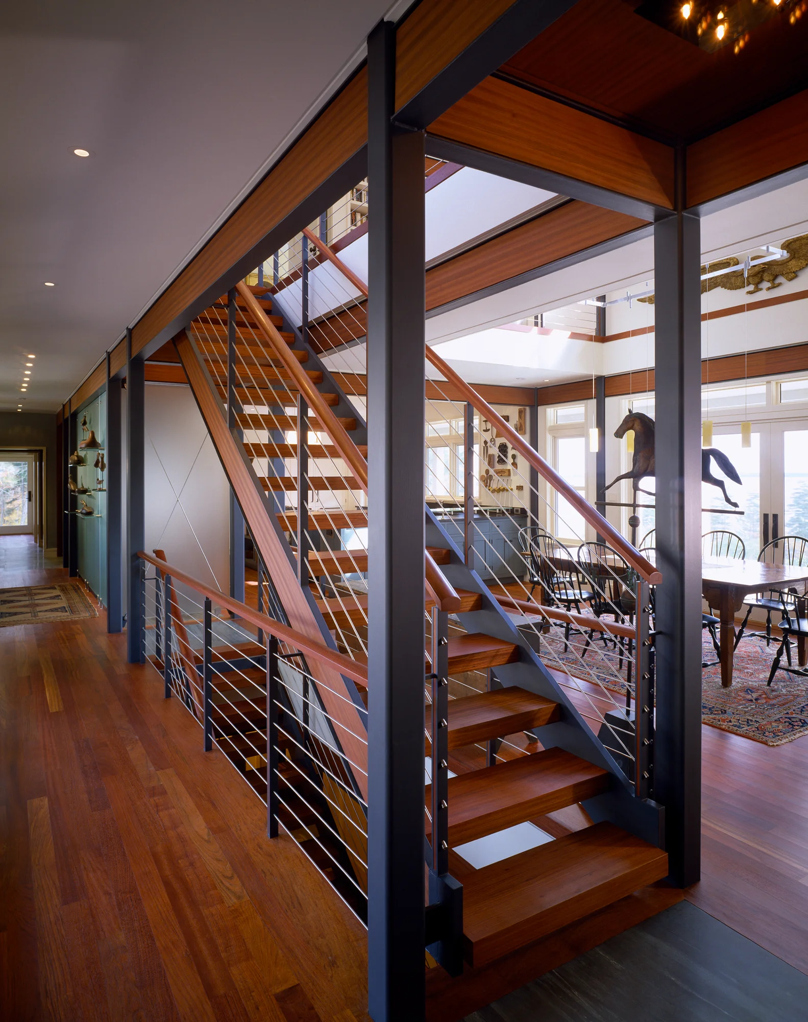 stair.jpg
