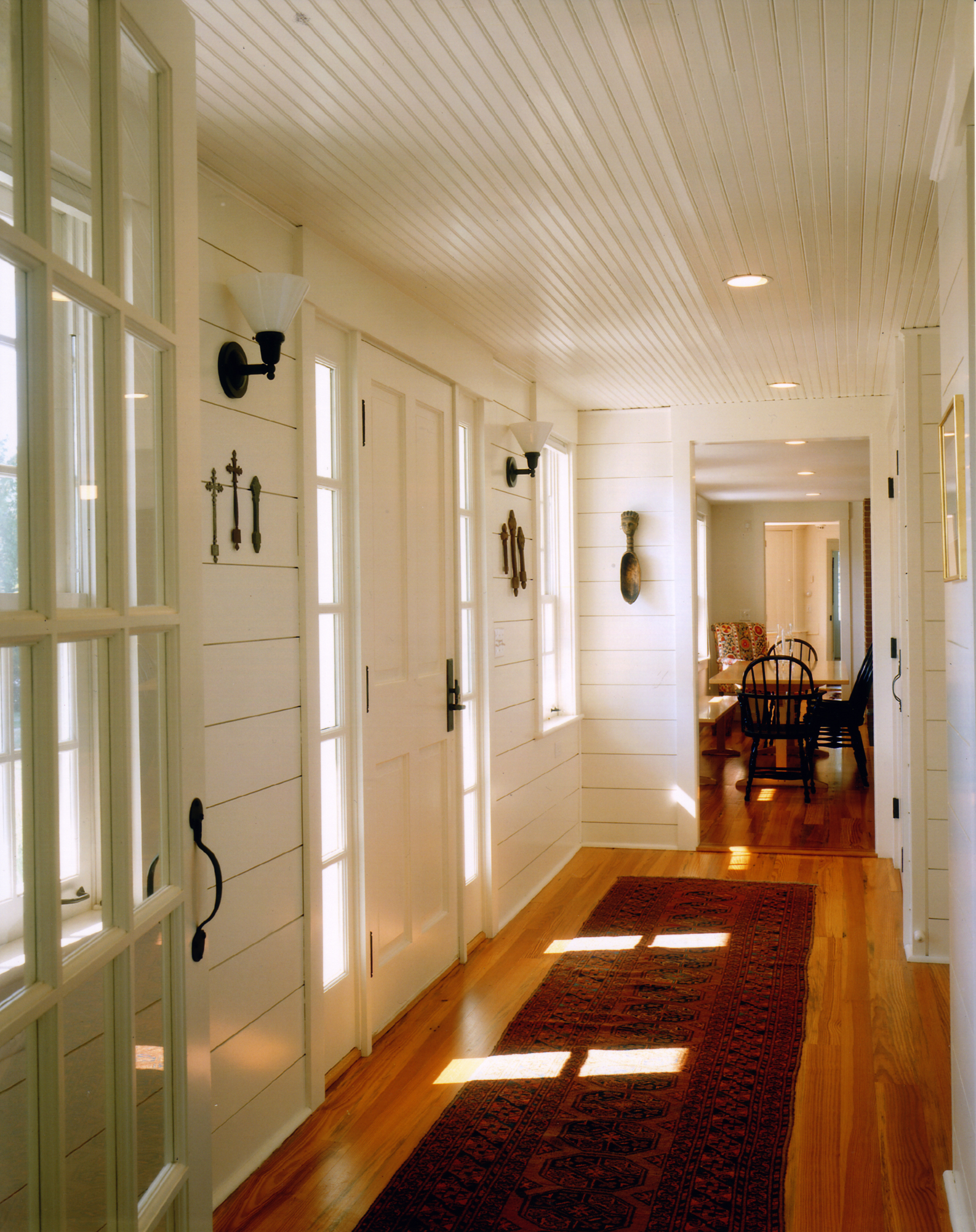 hallway.jpg