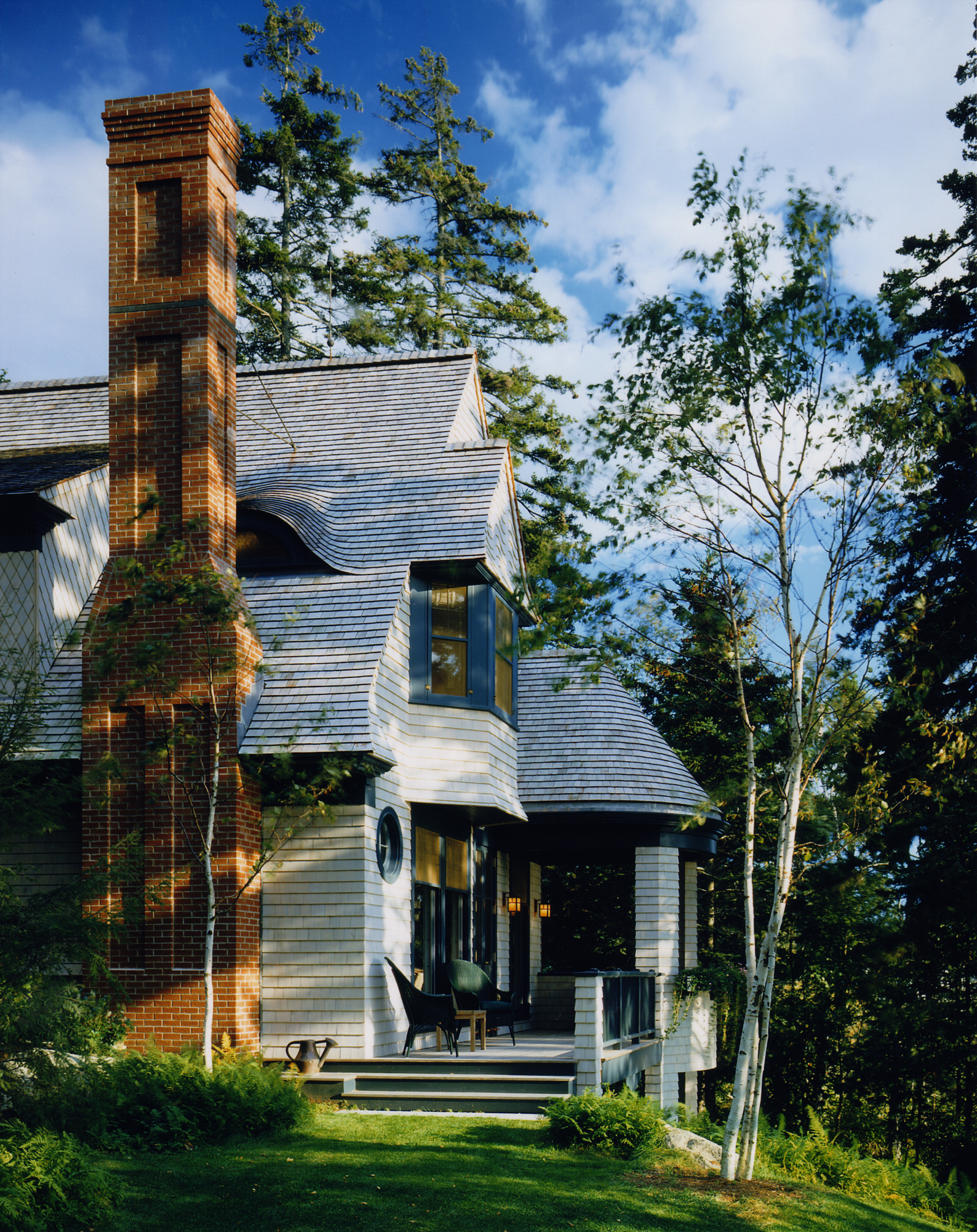 chimneysideback.jpg