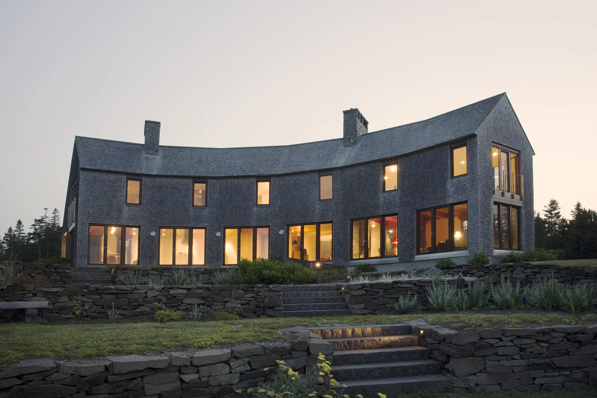 Shoshannah_White-Tonee_Harbert_ElliottElliottArchitecture_DeepCoveResidence_14.jpg