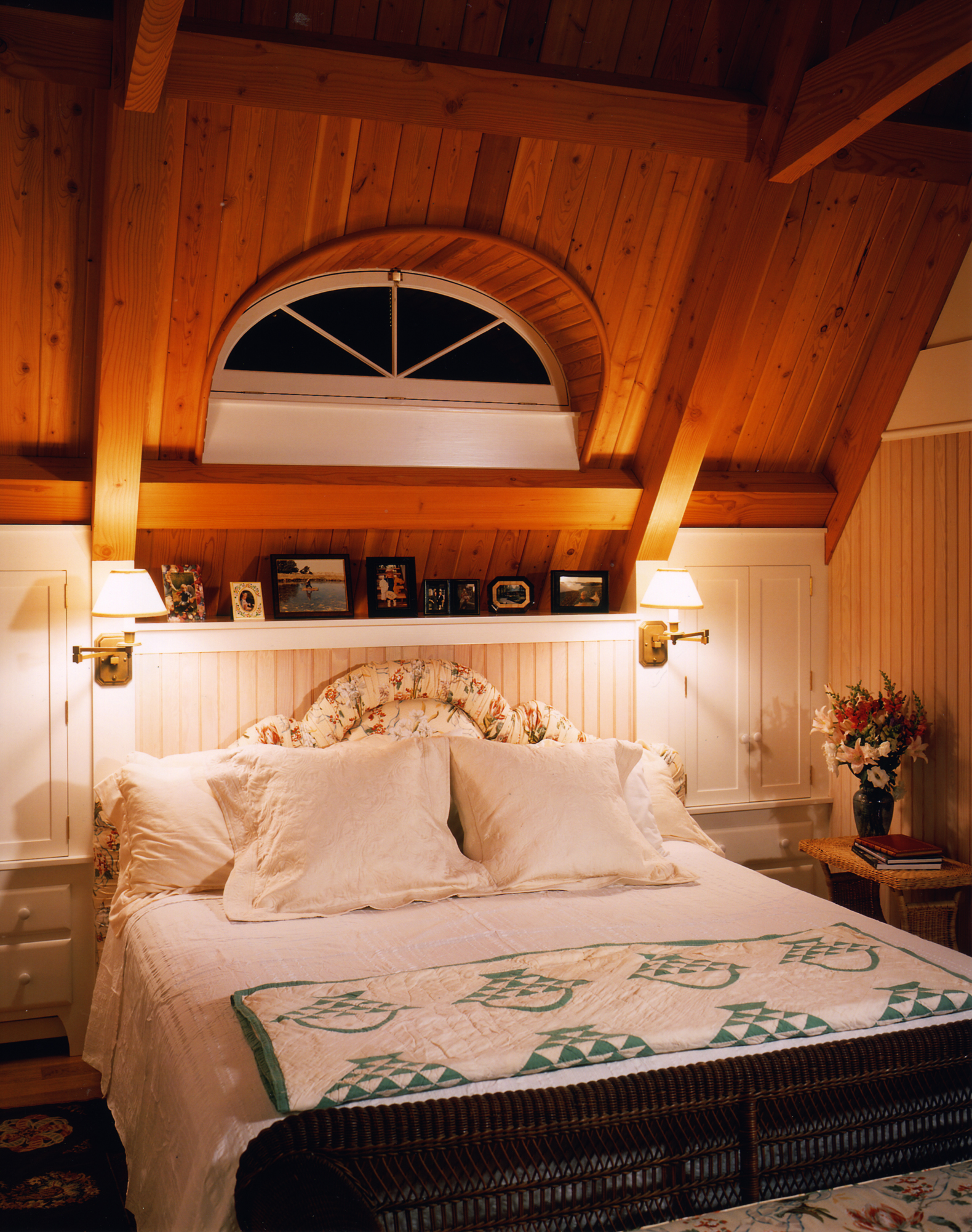 masterbedroom.jpg
