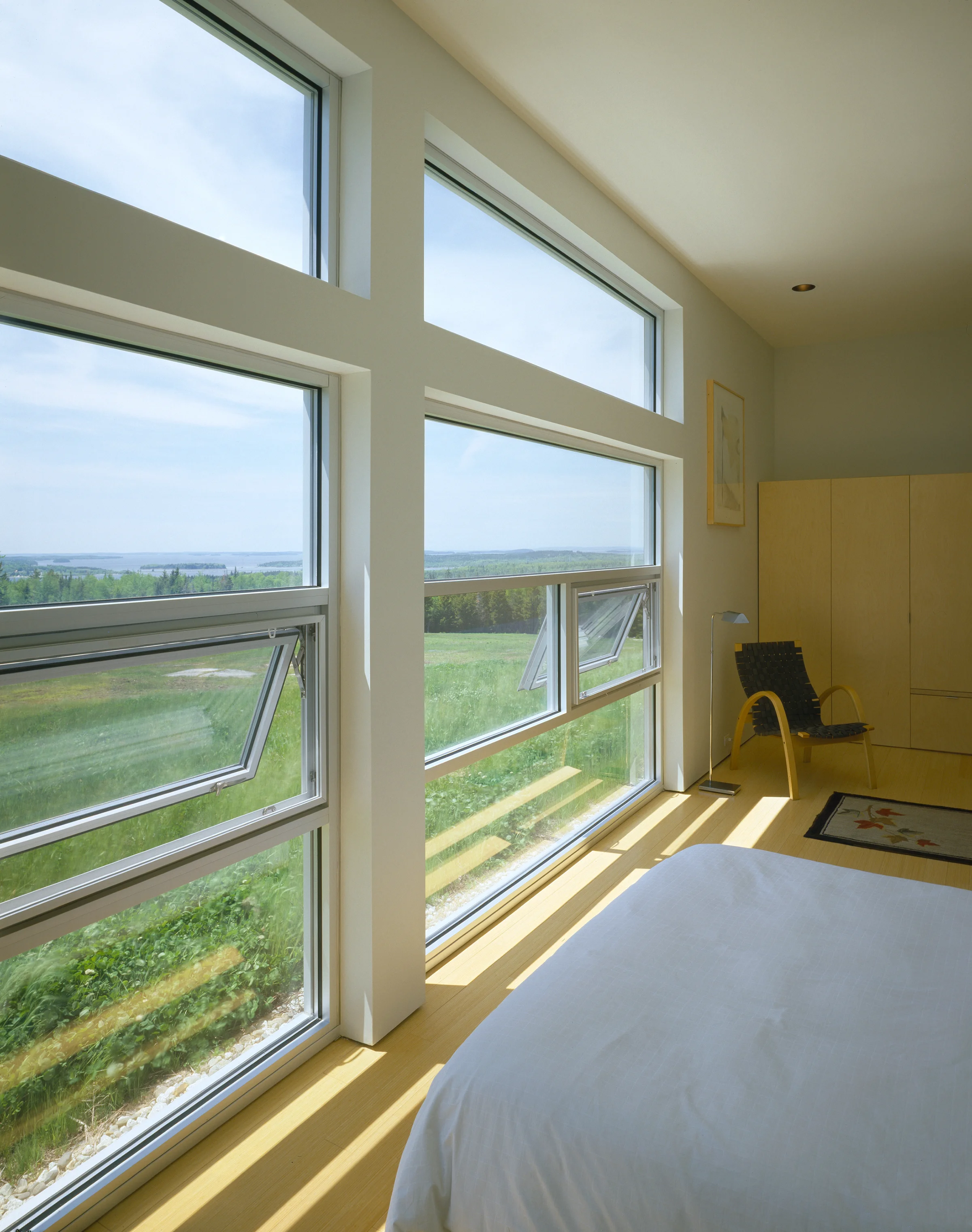 masterbedroom.jpg