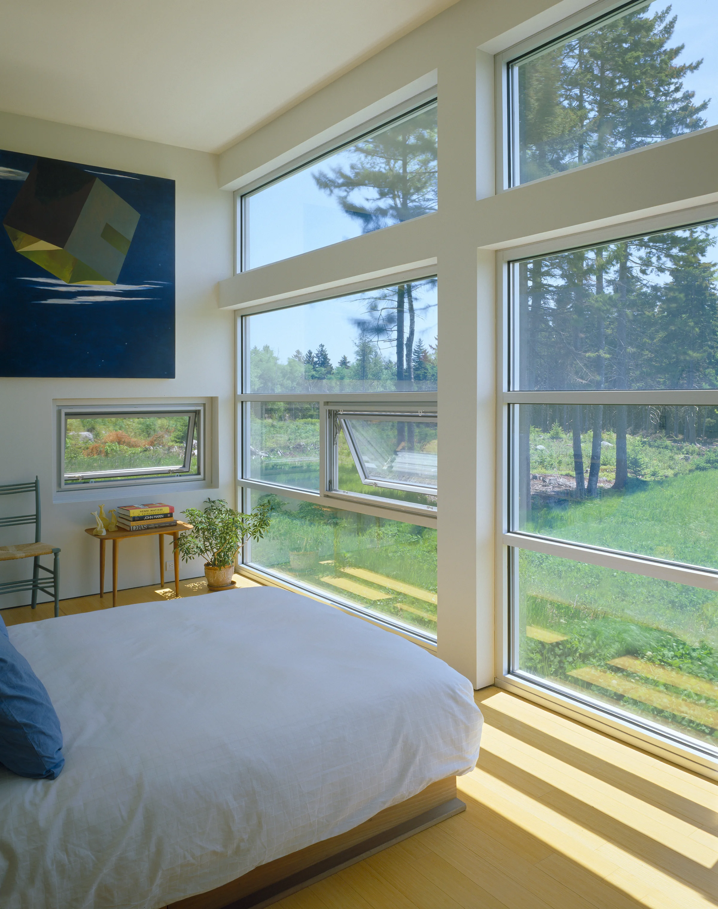 masterbedroom2.jpg