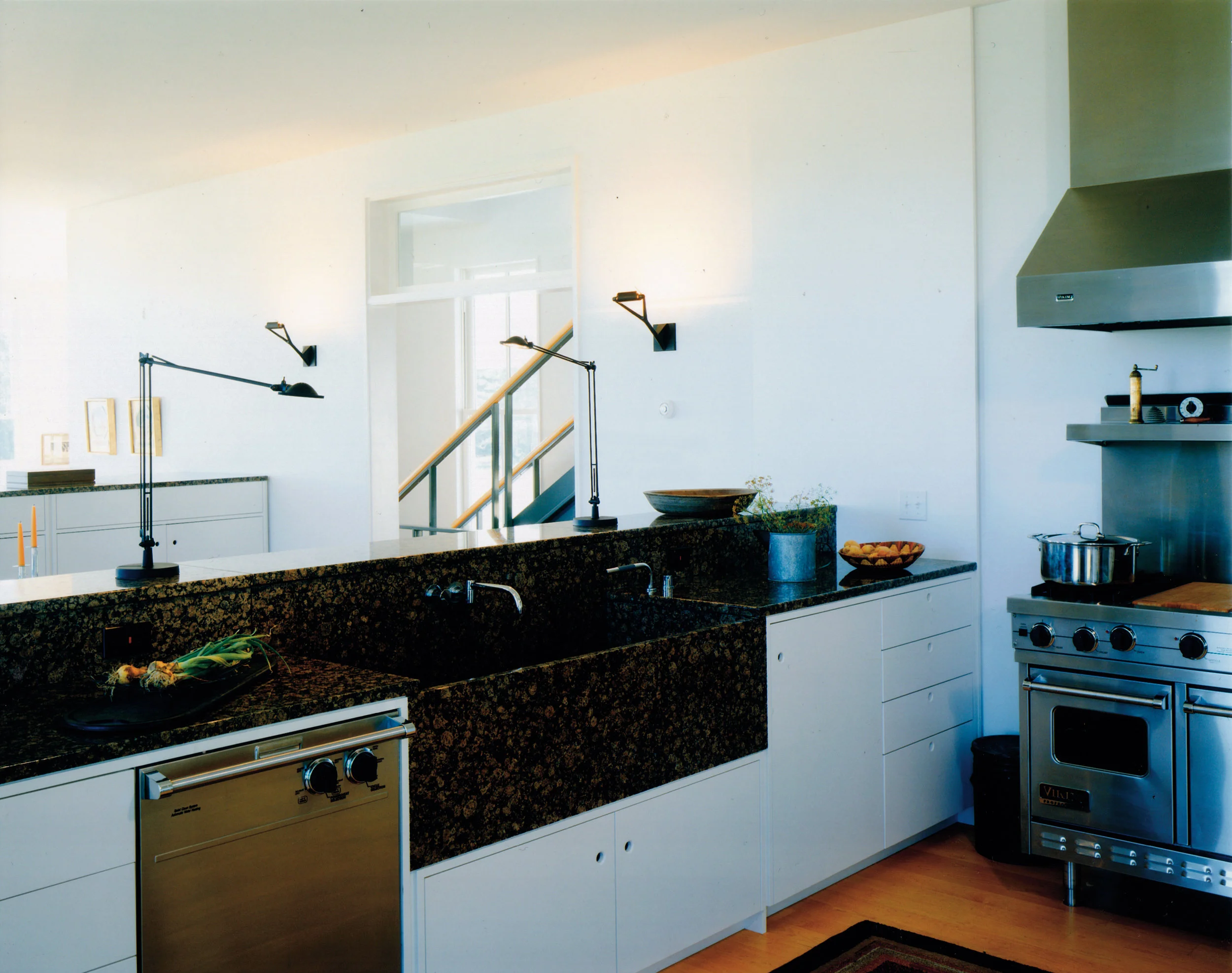 01_EEa_ch2_012[1].jpg