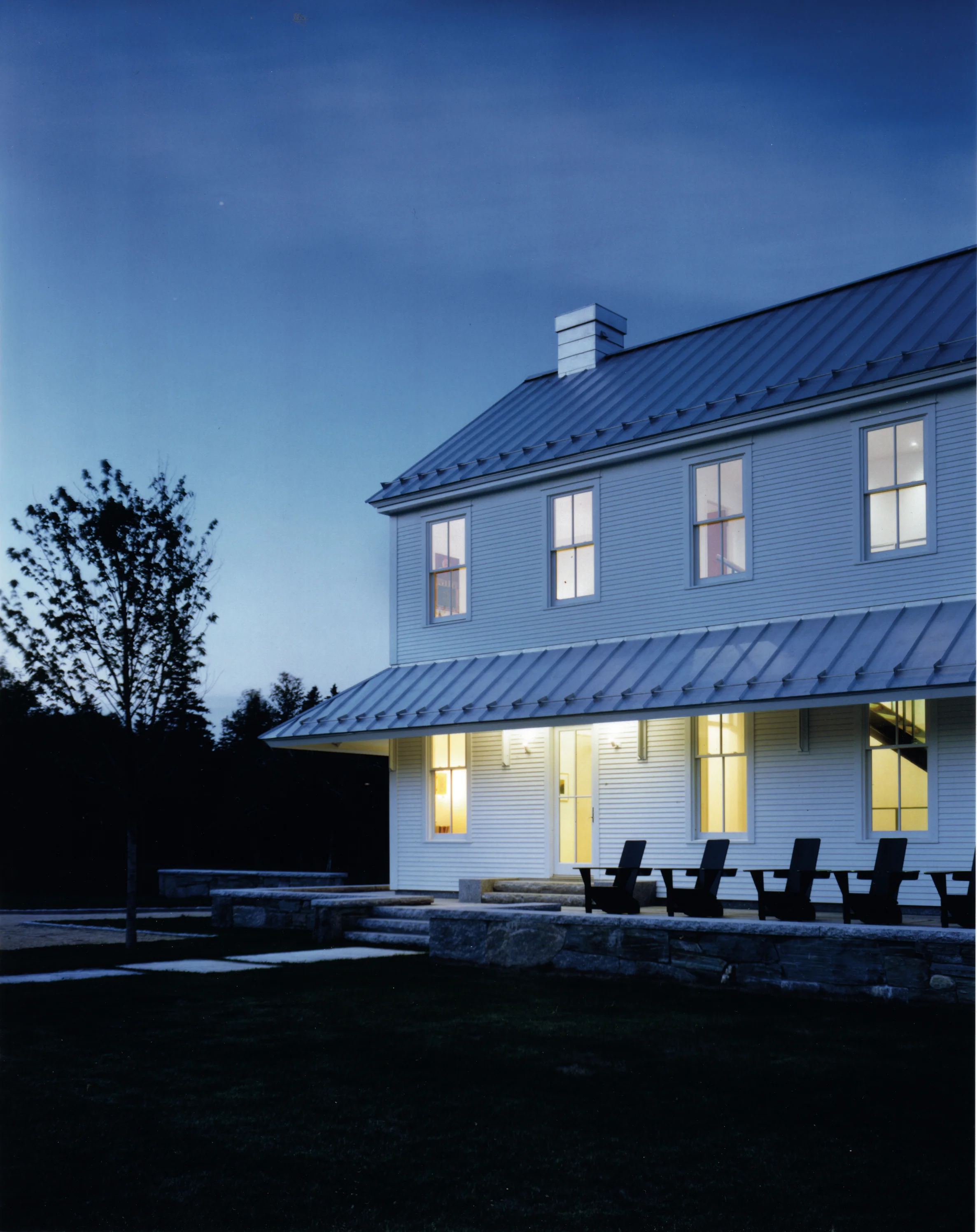 01_EEa_ch2_009[1].jpg
