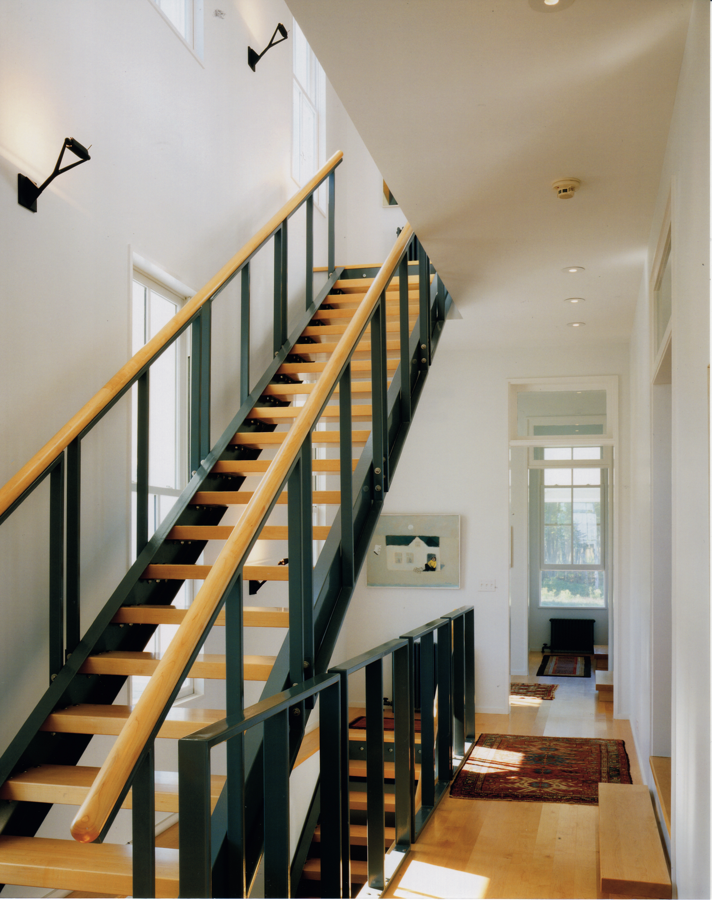 01_EEa_ch2_005[1].jpg