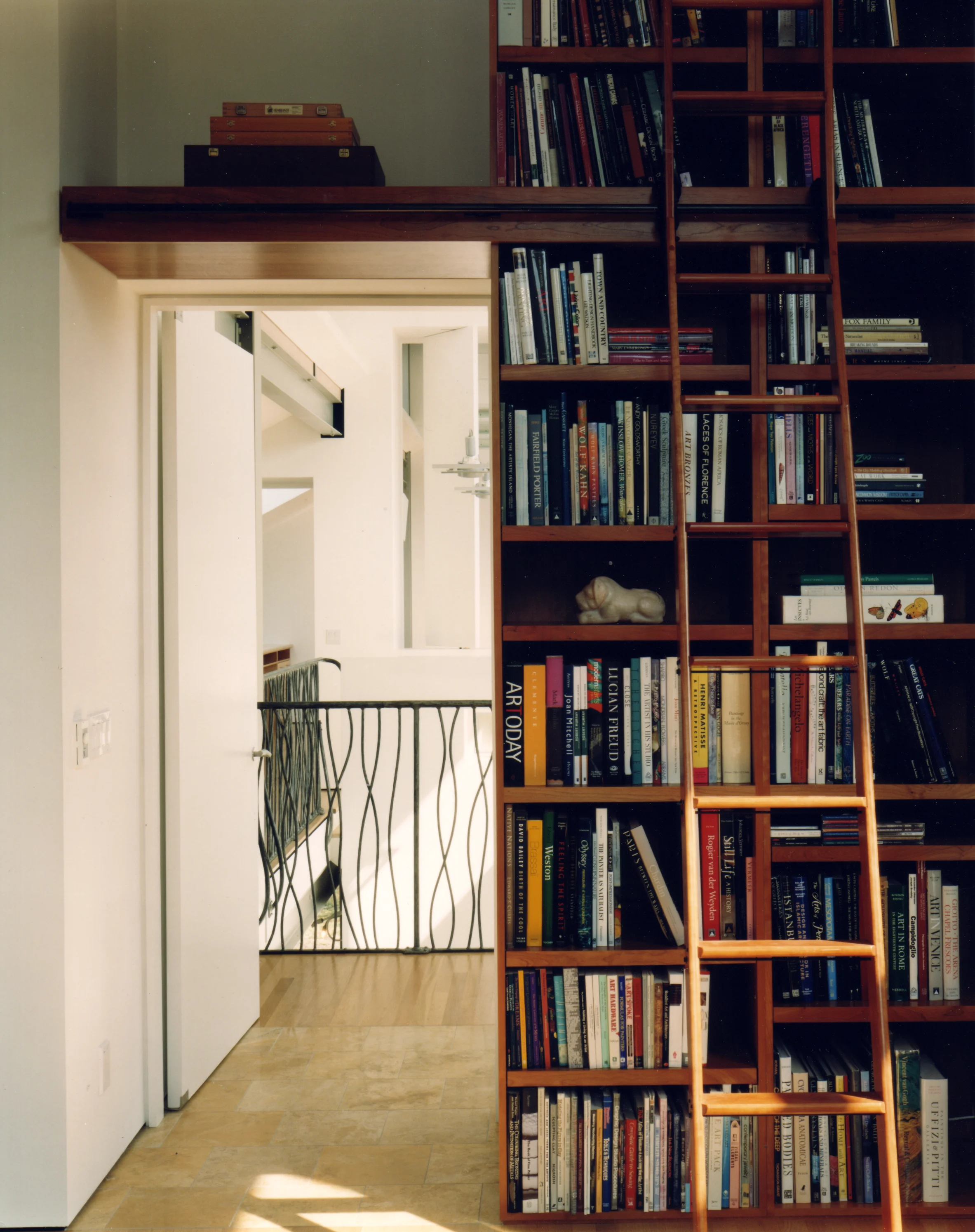 library.jpg