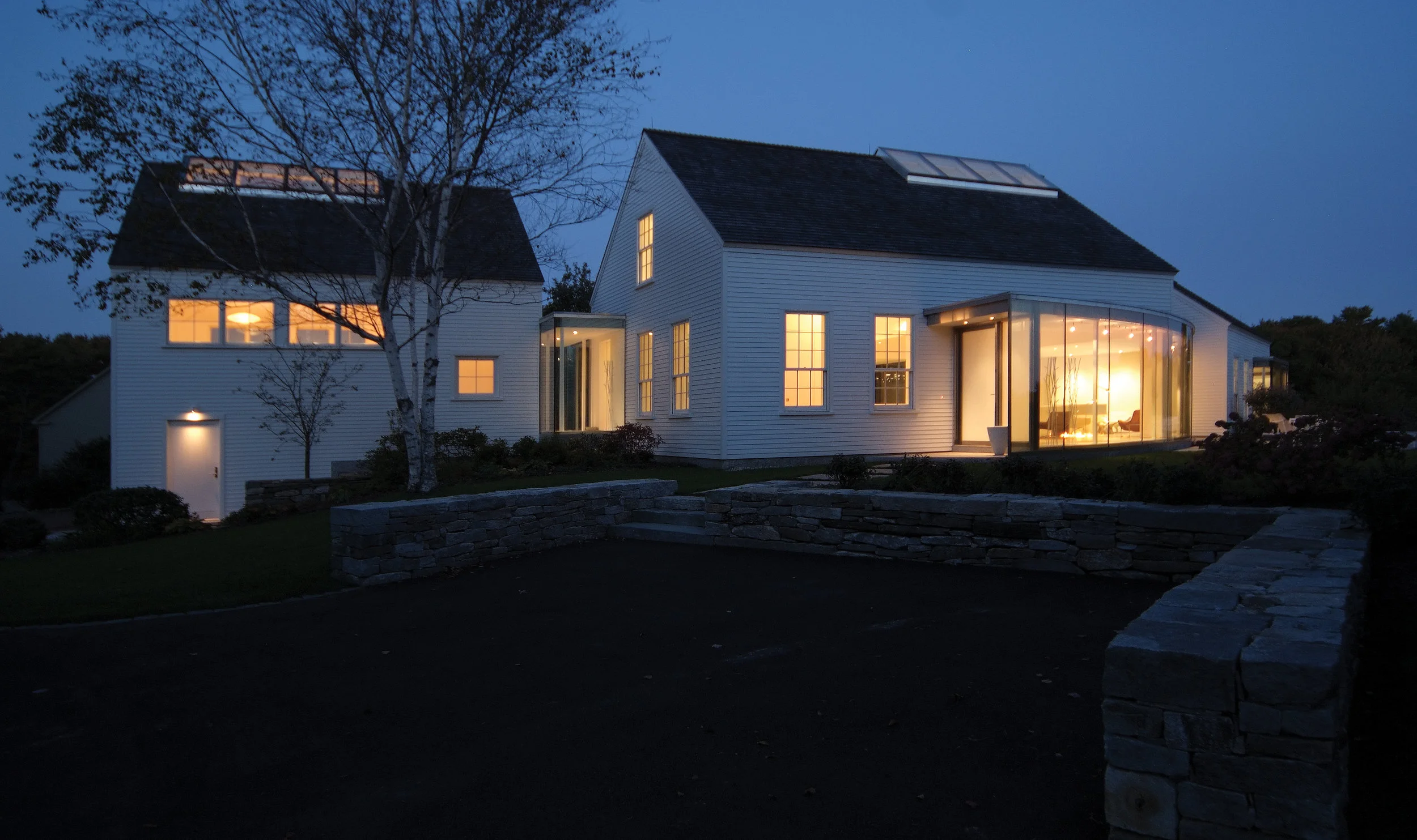 01_EEa_ch6_036.jpg